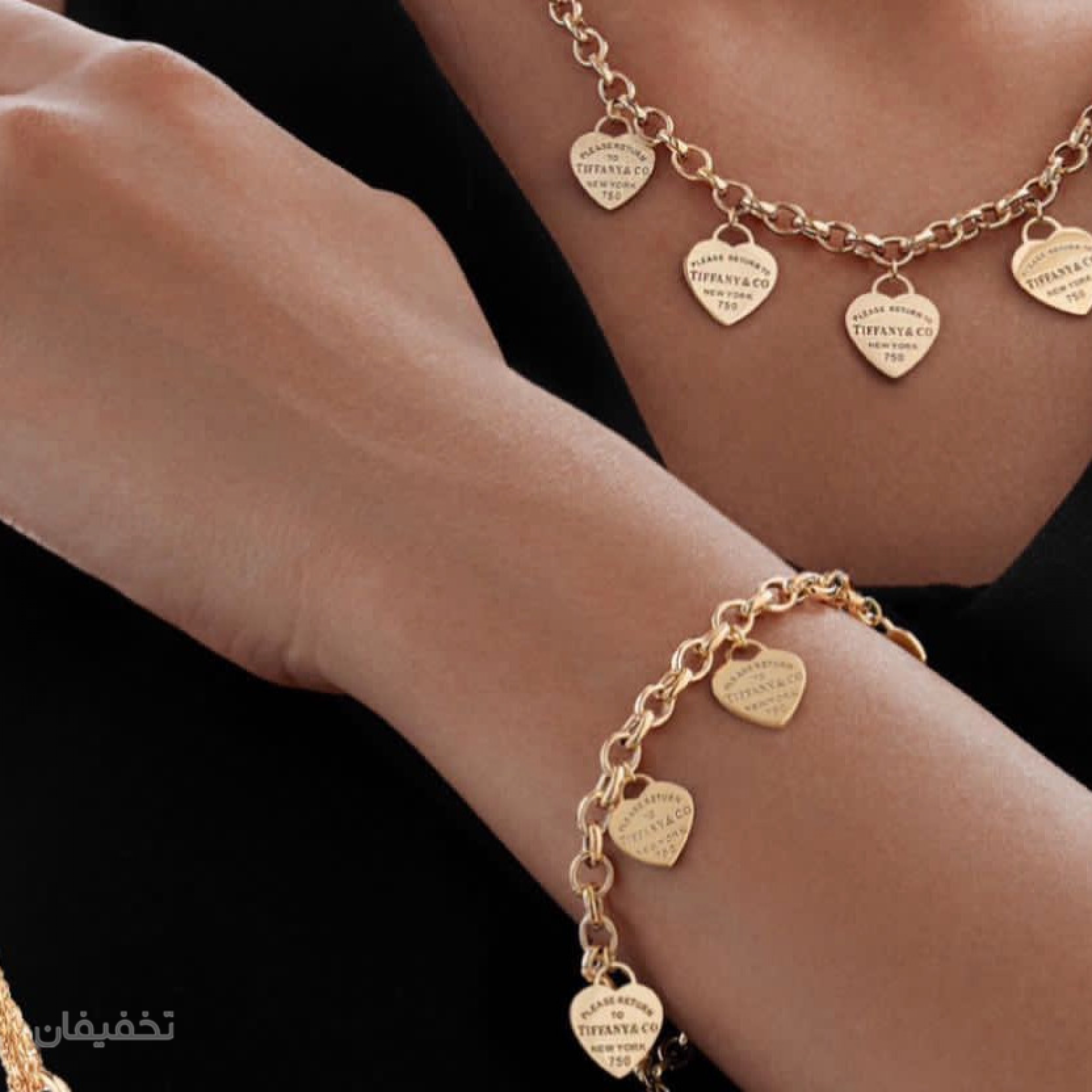 گالری طلای یاسی