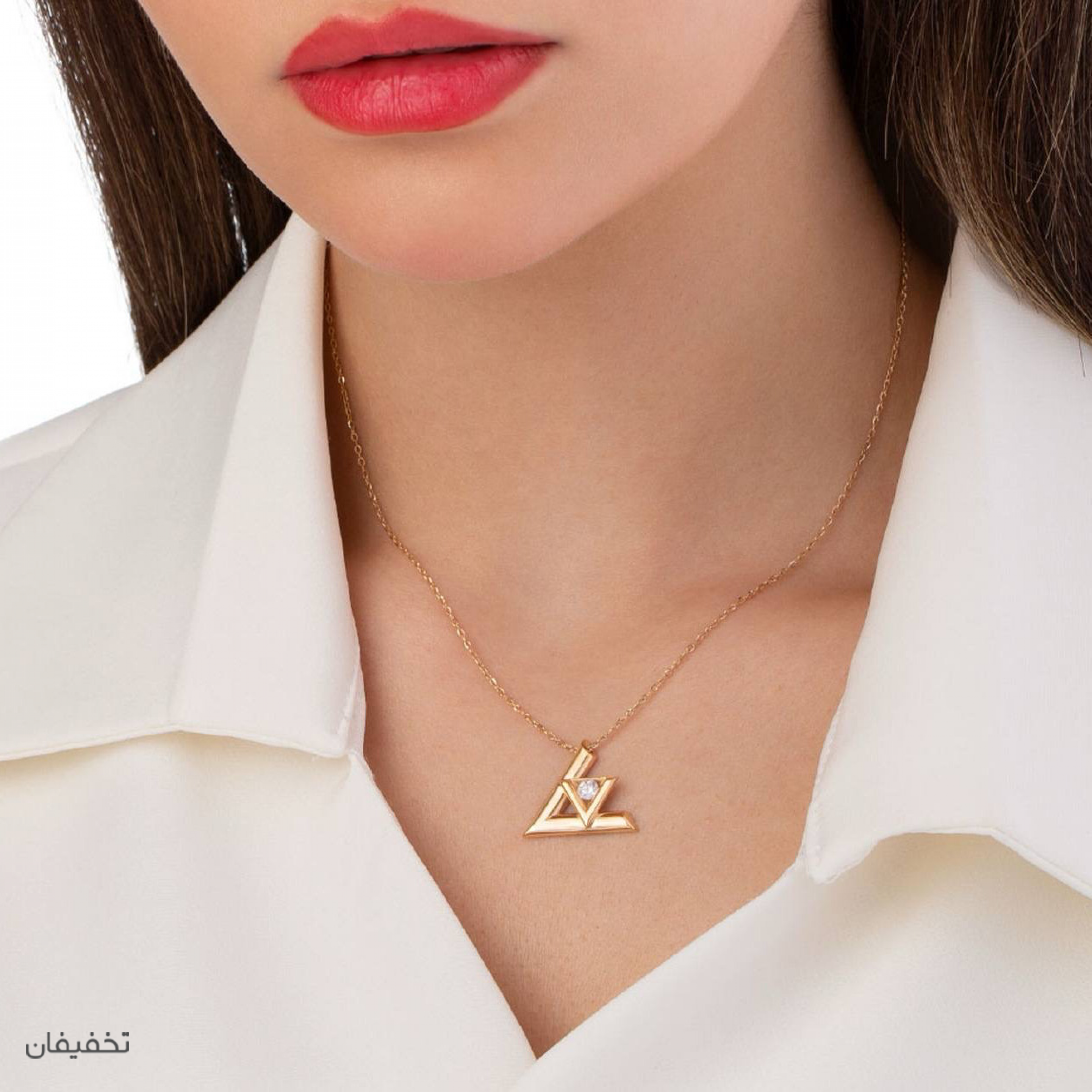 گالری طلای یاسی