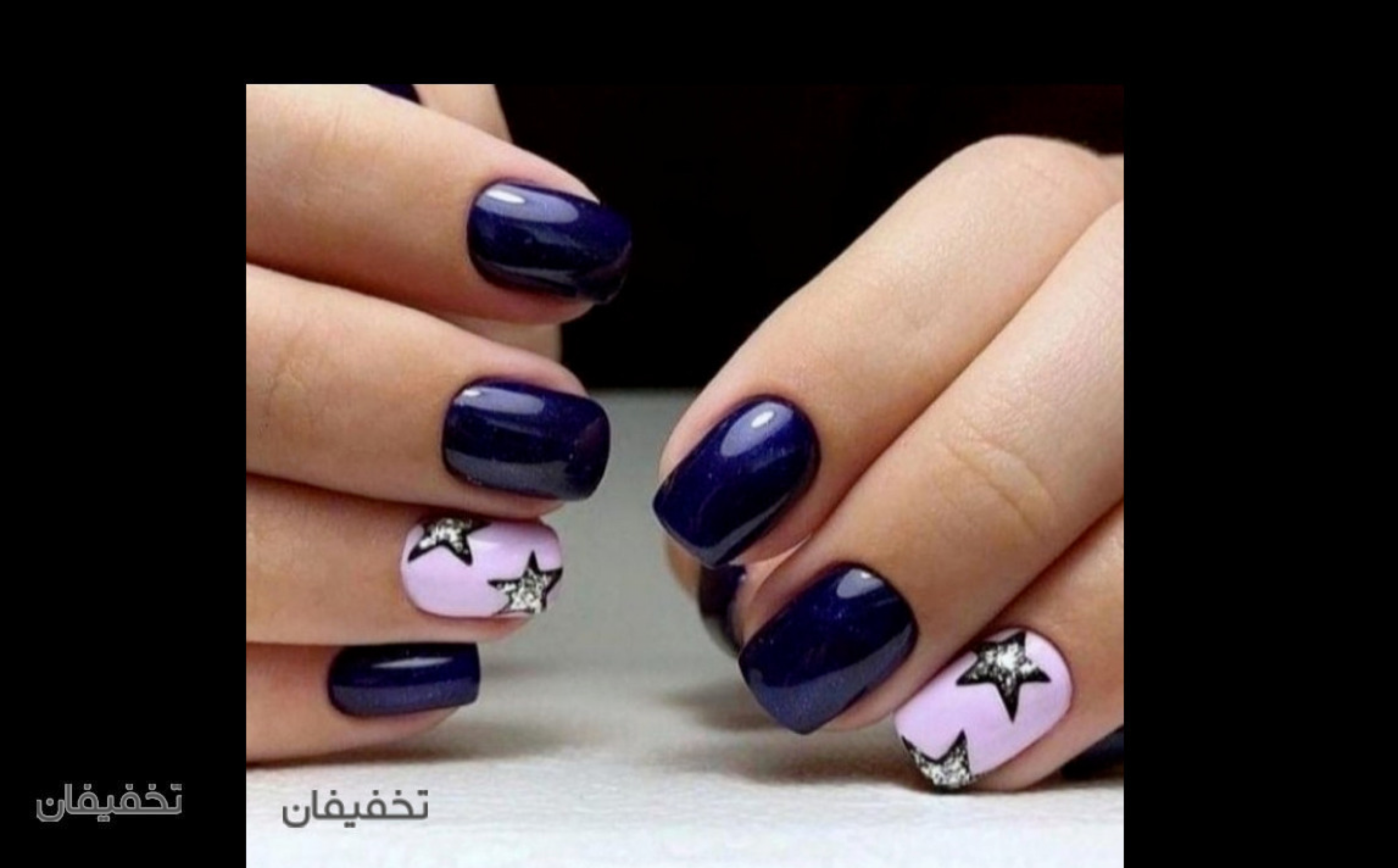 سالن زیبایی بیوتی