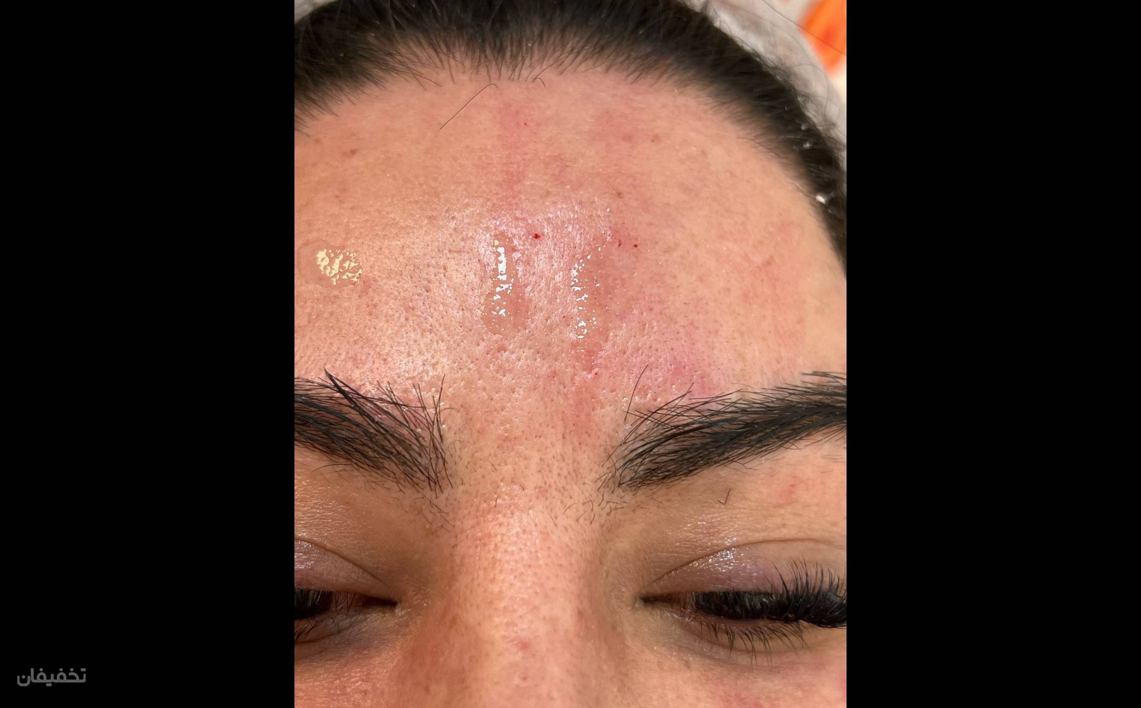 کلینیک پوست ، مو ، لیزر و زیبایی فرشچی