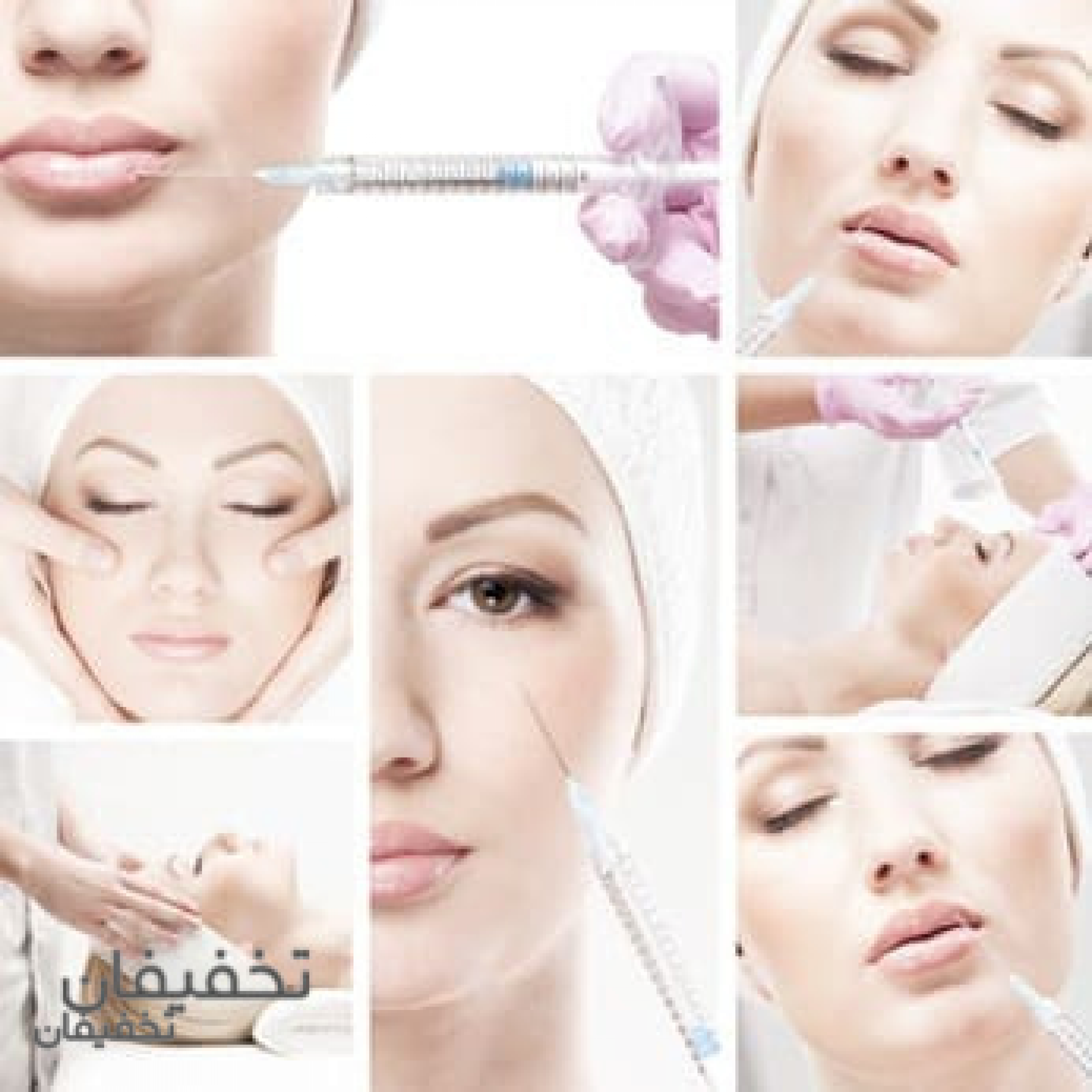 مطب دکتر رضائیان