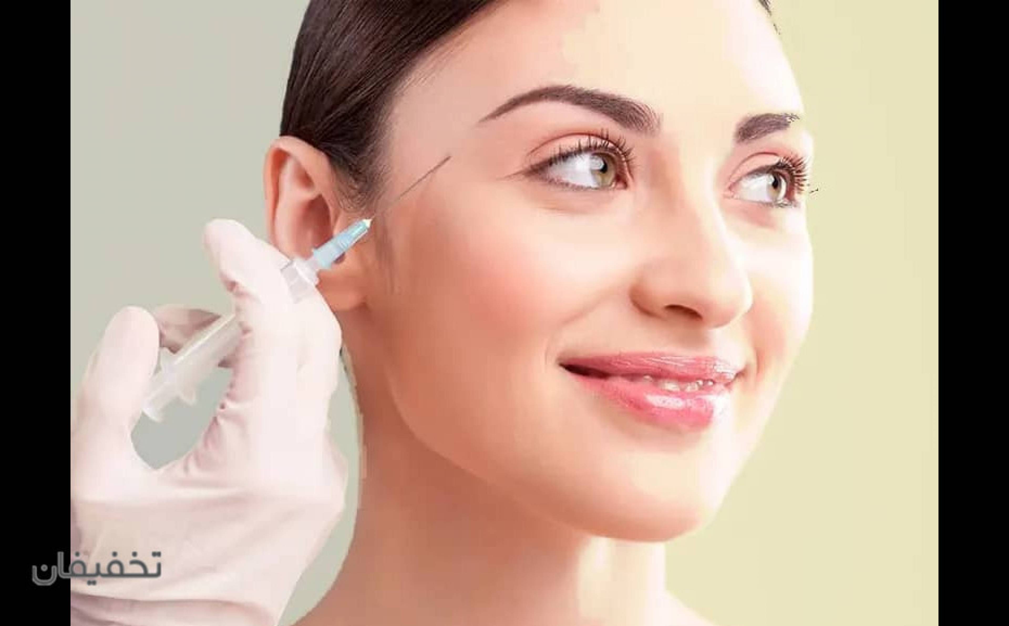 مطب دکتر رضائیان