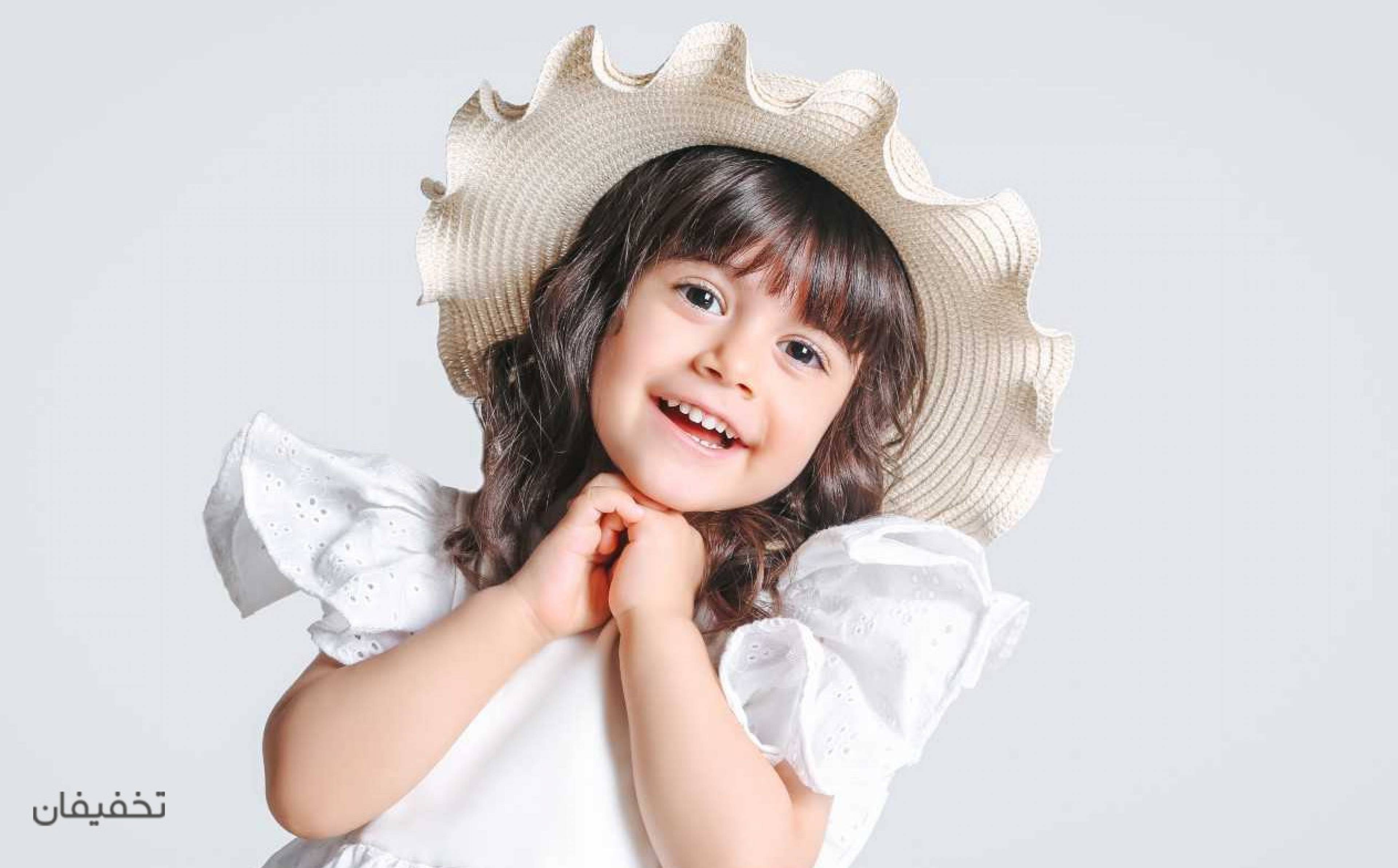 آتلیه تیک تاک
