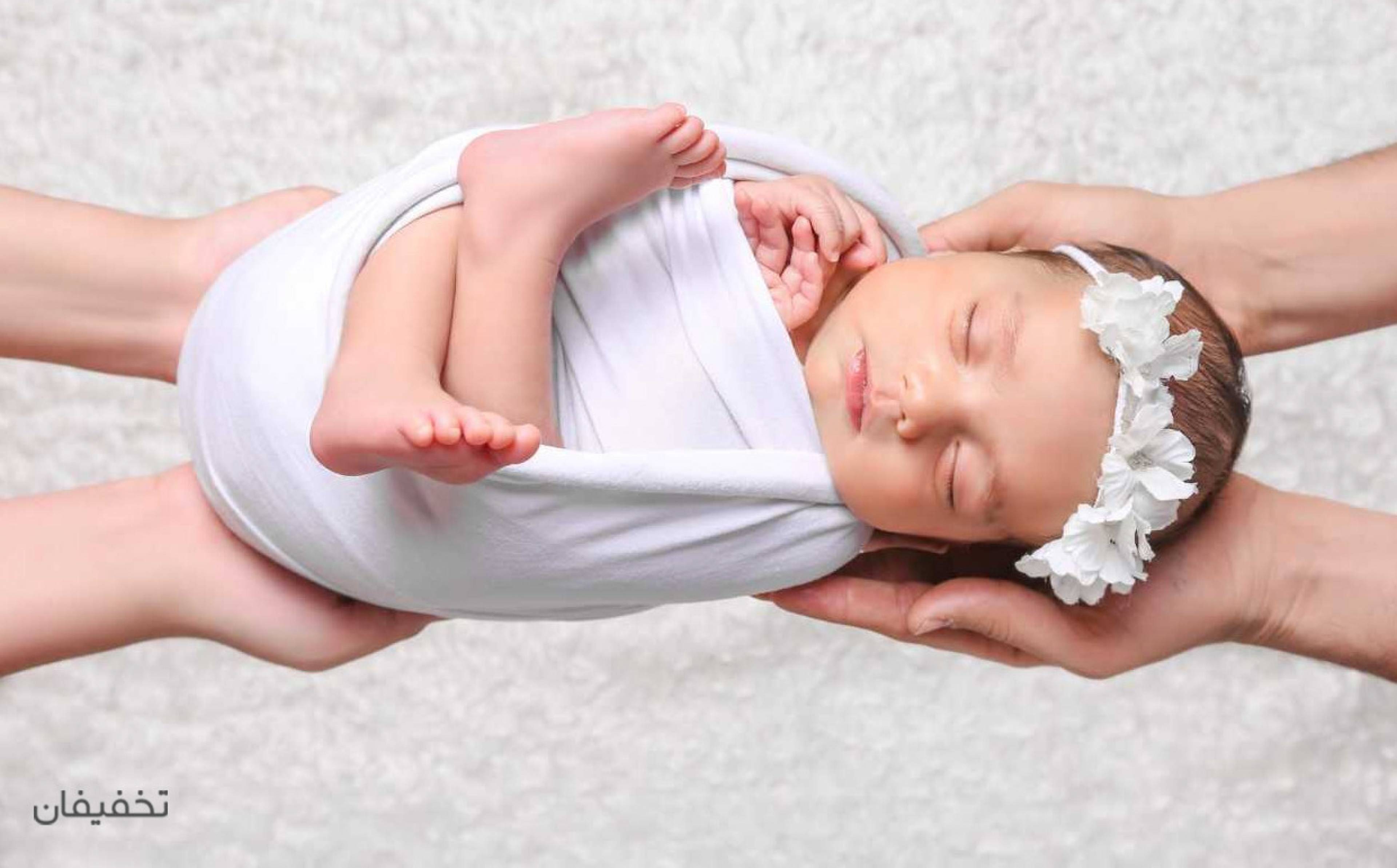 آتلیه تیک تاک