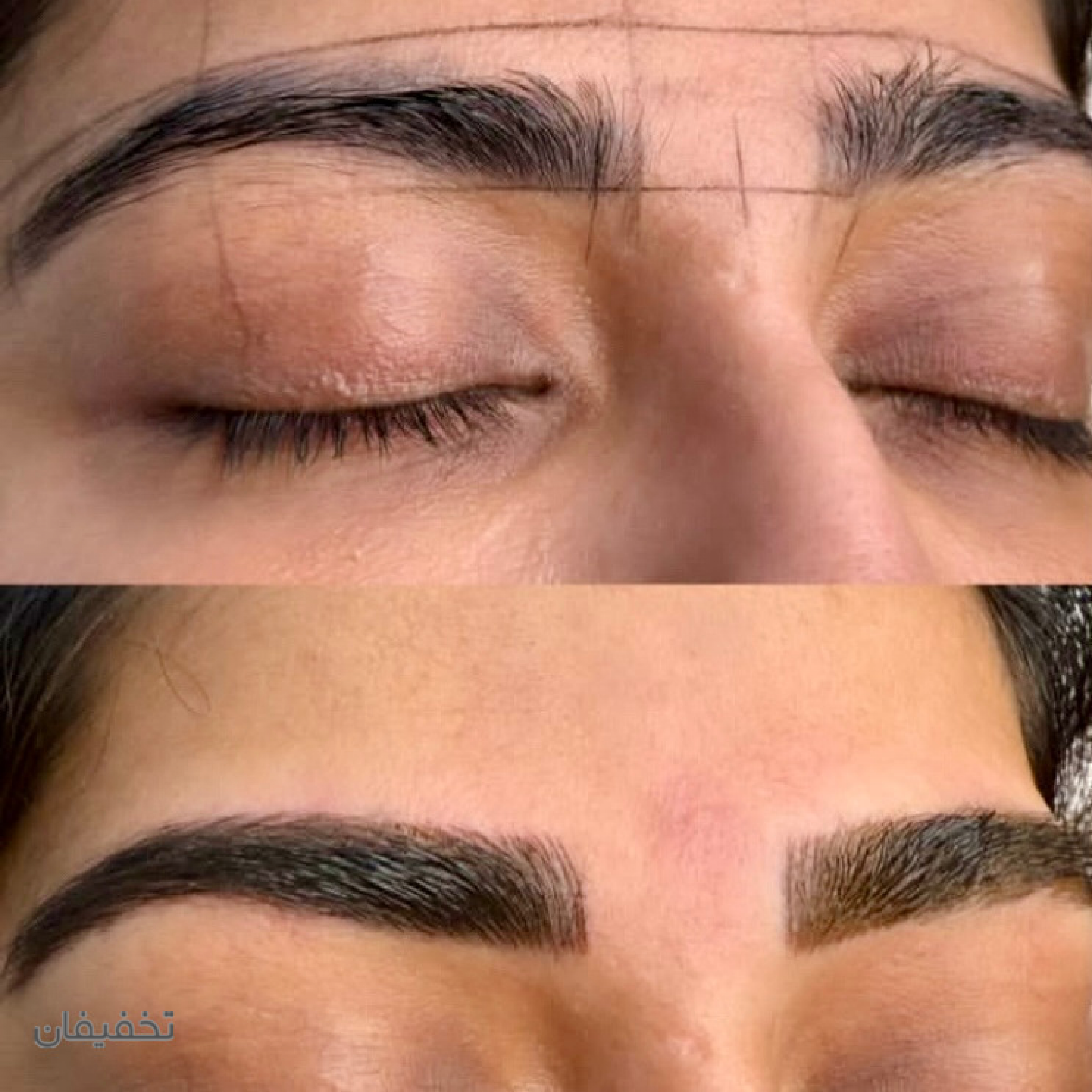 آیدا بیوتی