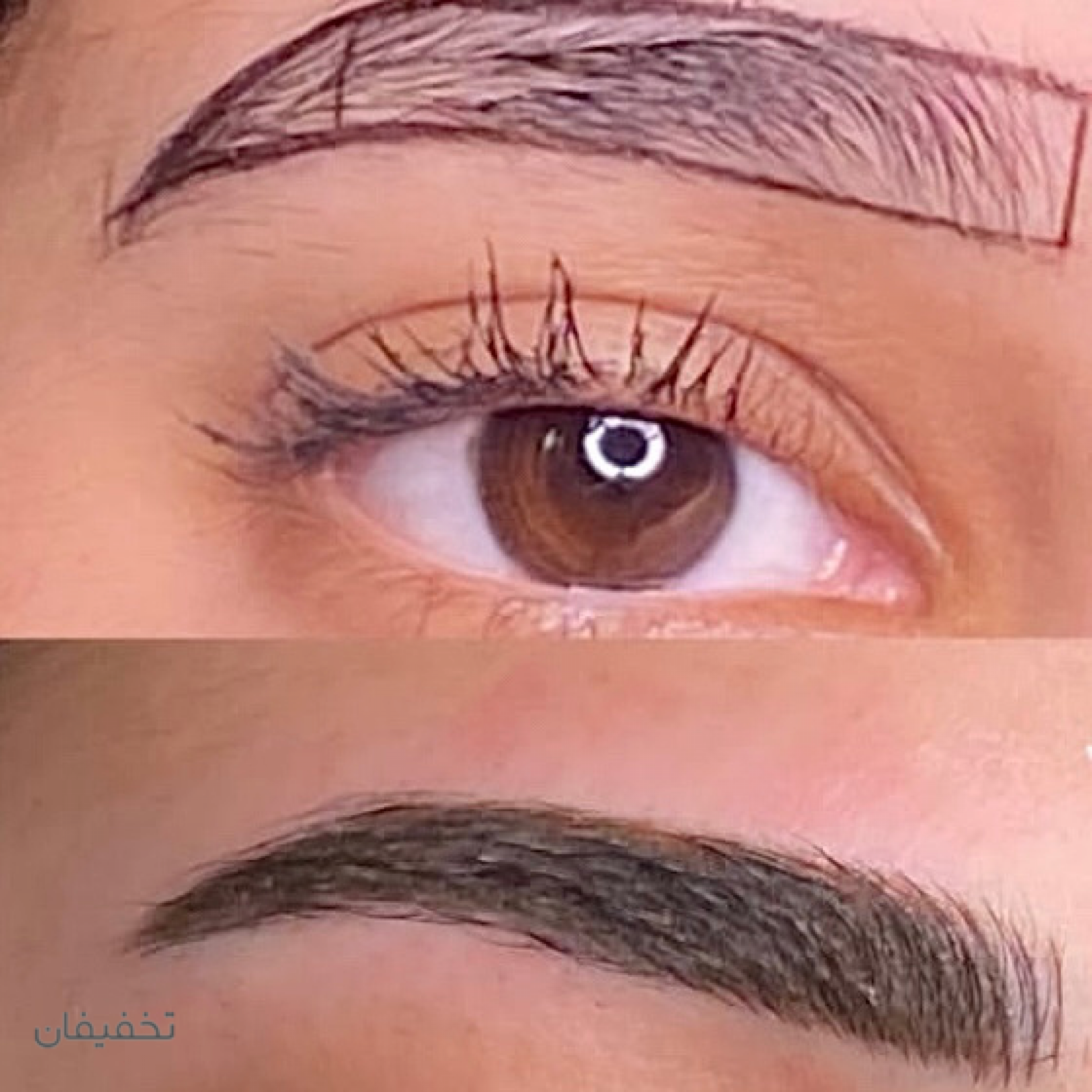 آیدا بیوتی