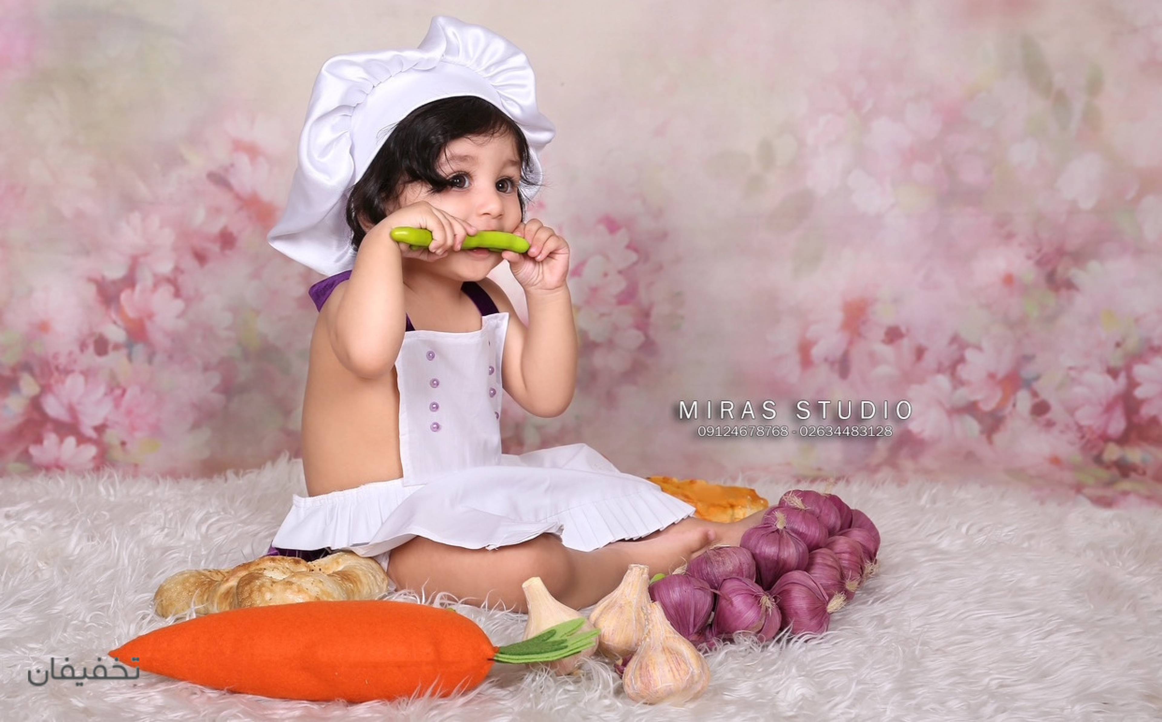 آتلیه میراث