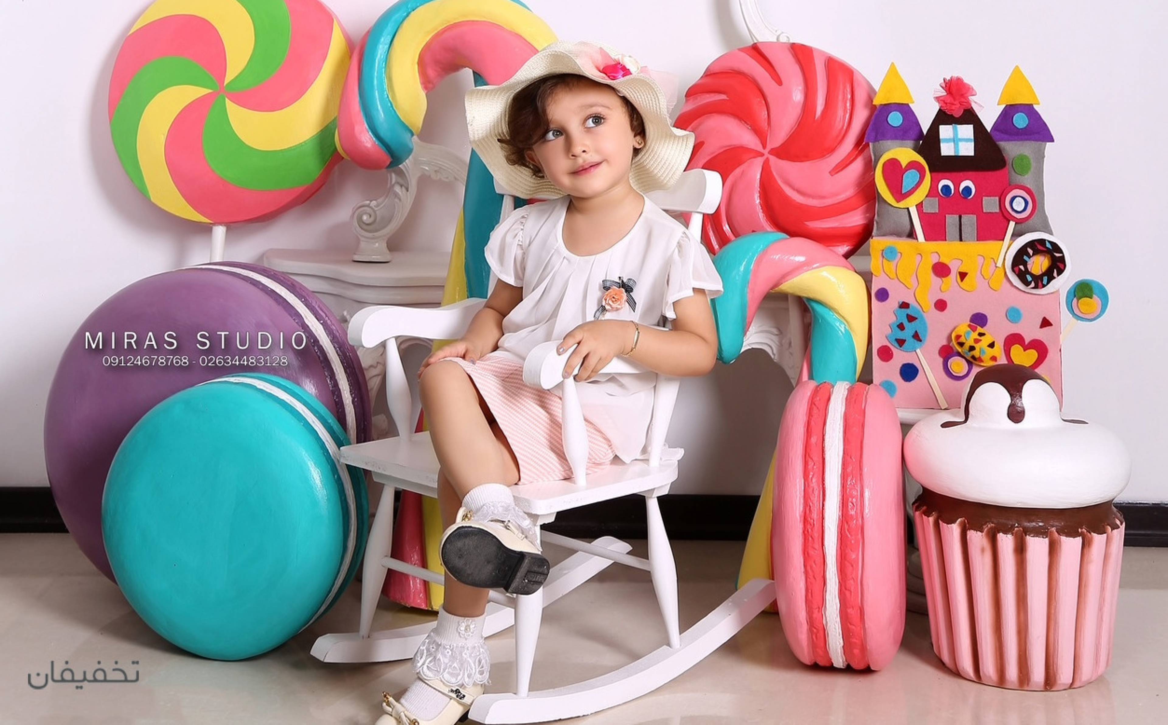 آتلیه میراث