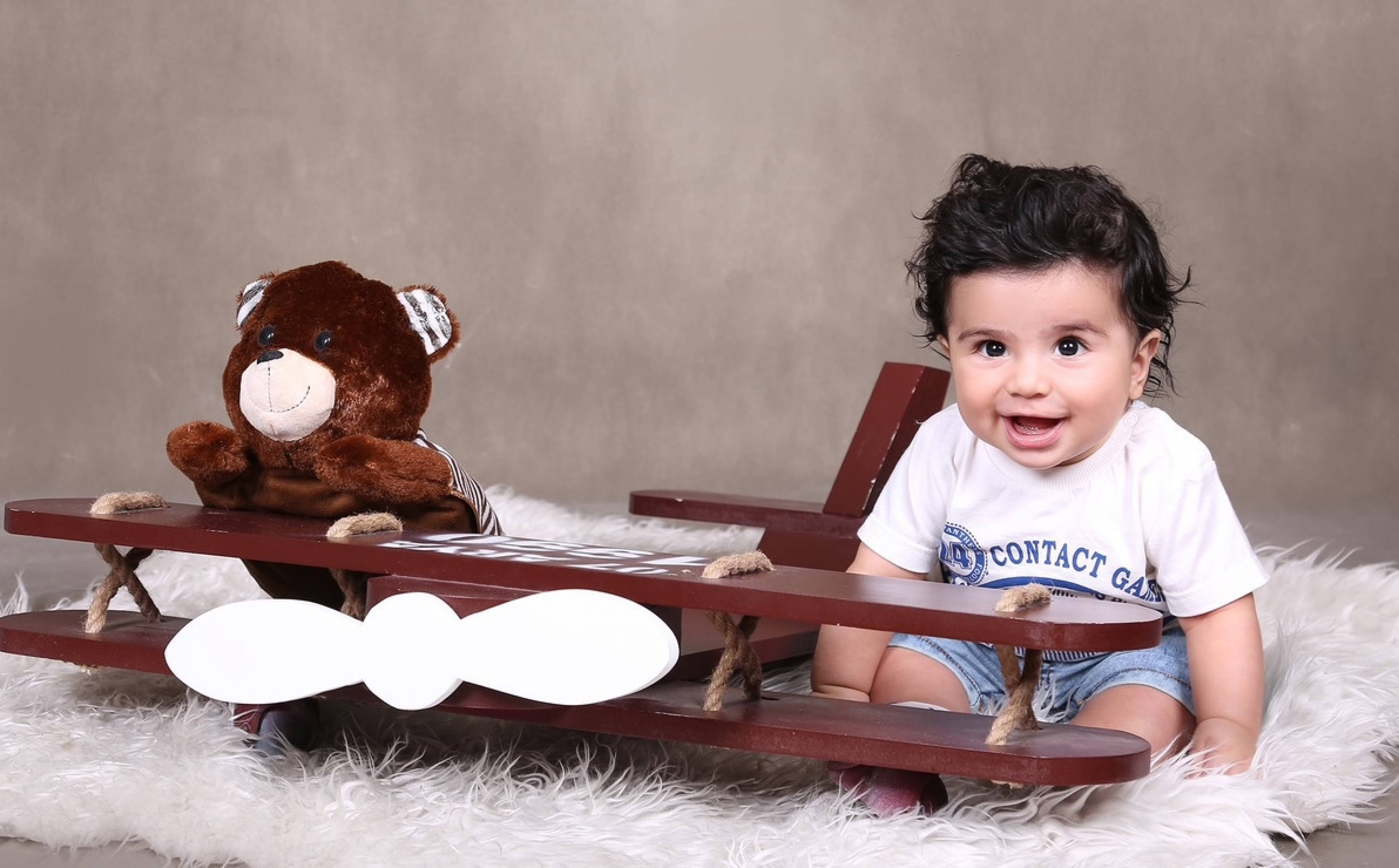 آتلیه میراث