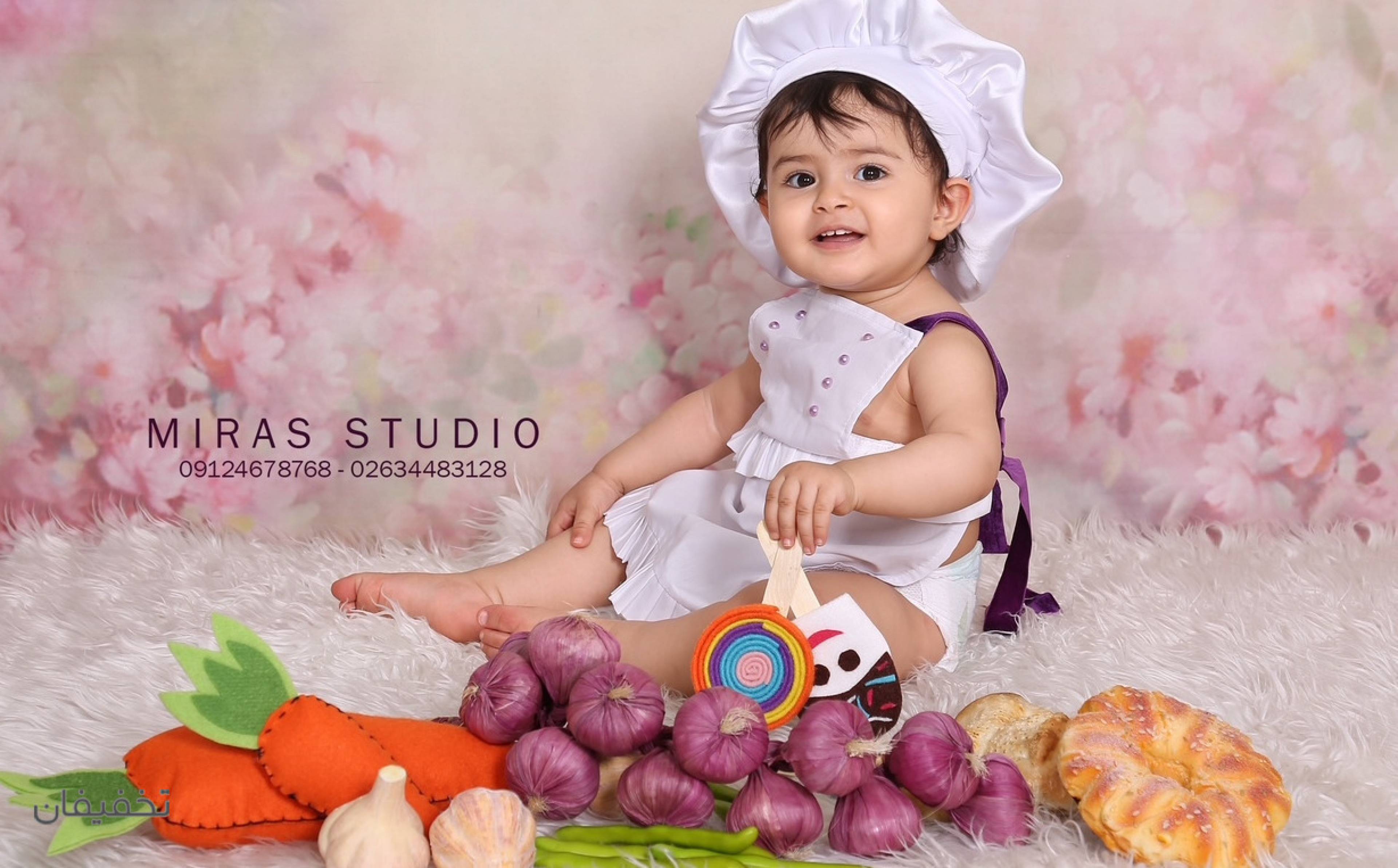 آتلیه میراث