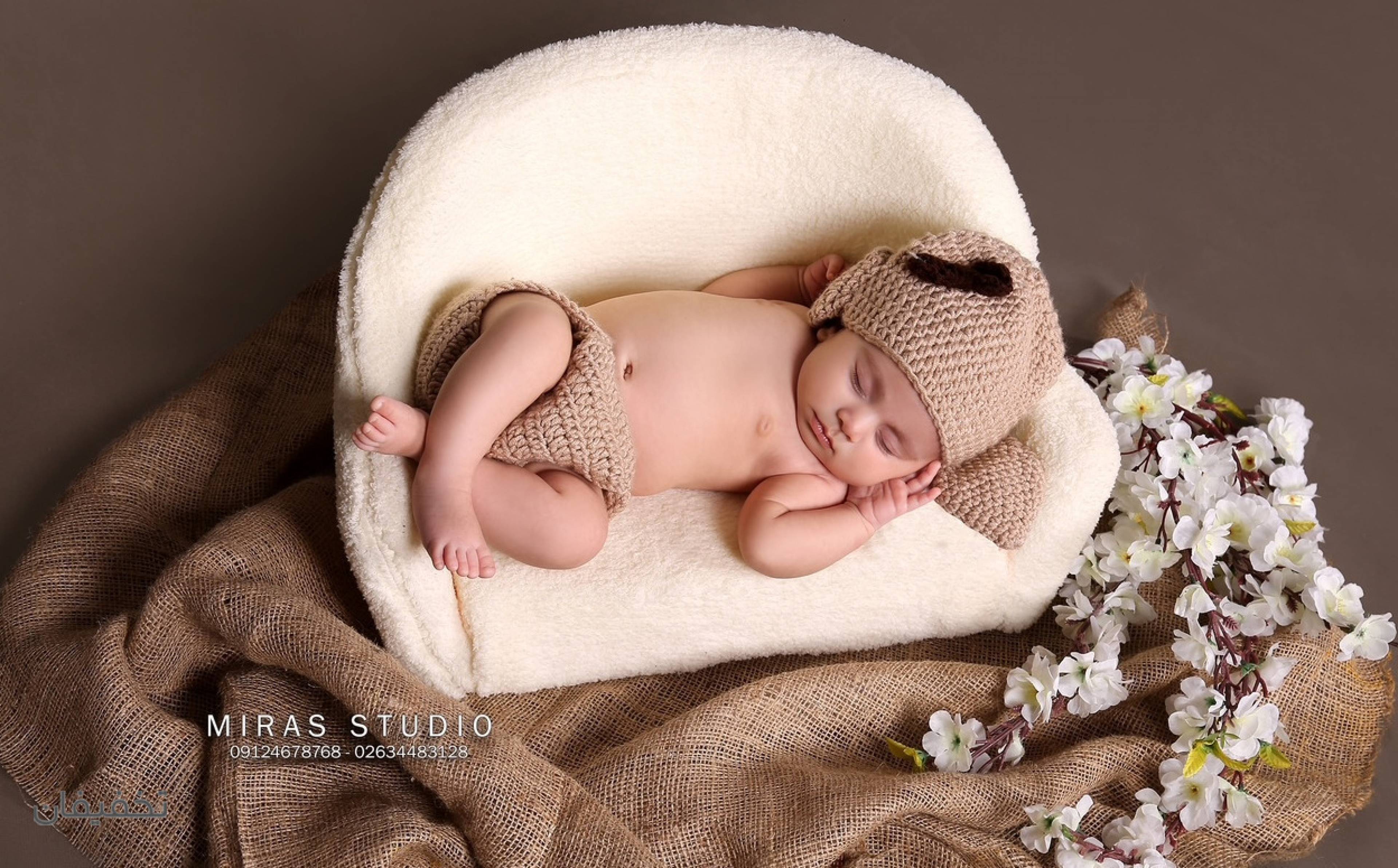 آتلیه میراث