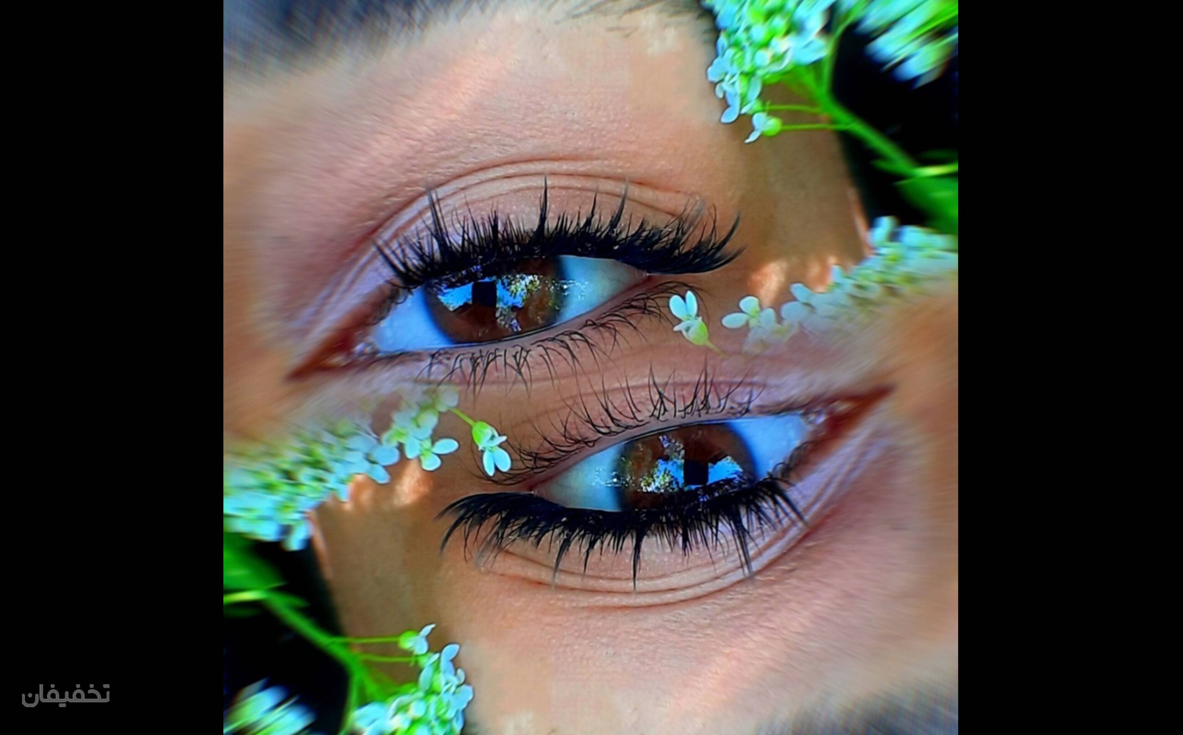 سالن زیبایی سهیرا