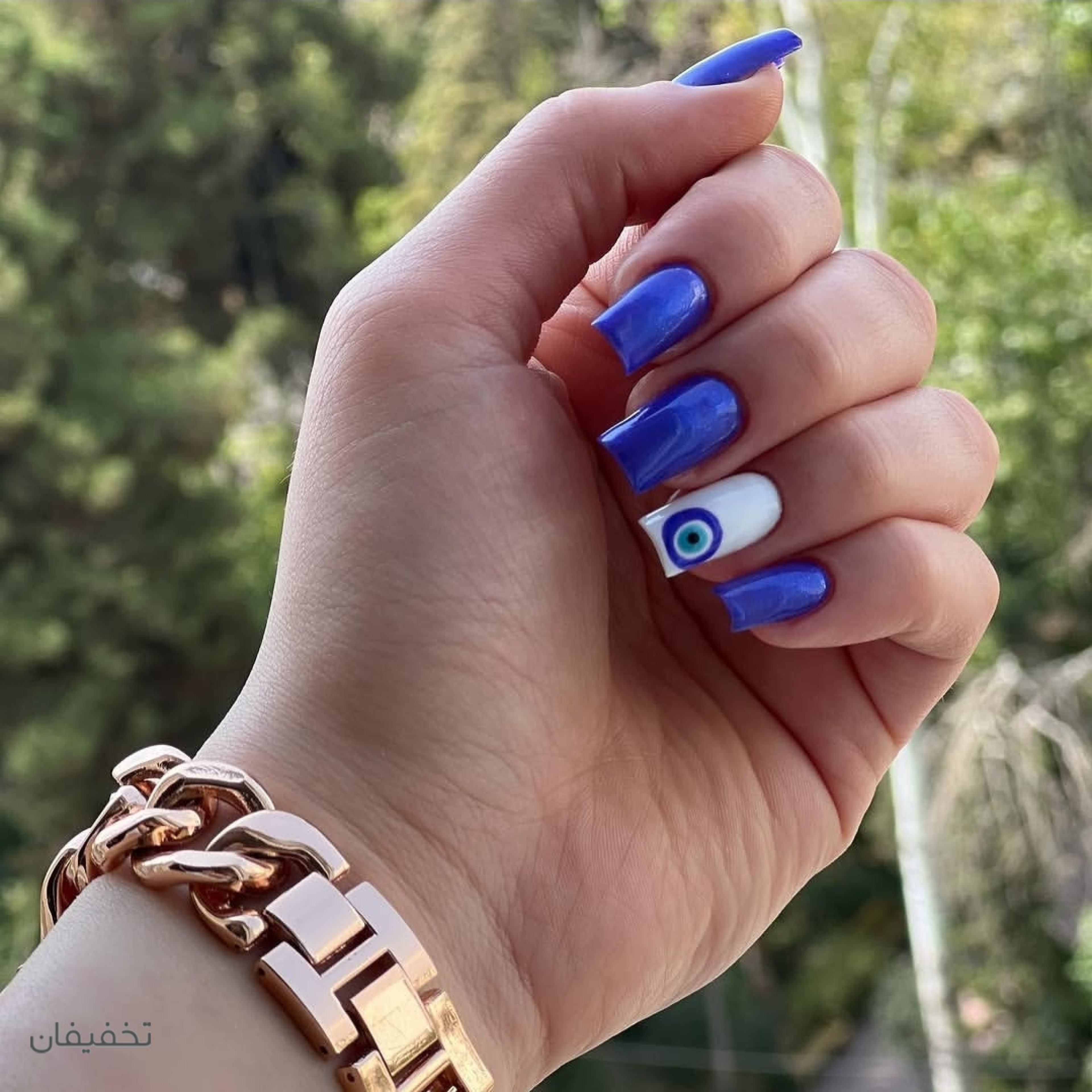 آموزشگاه و سالن زیبایی ۲۴ ساعته شیما باباقربان