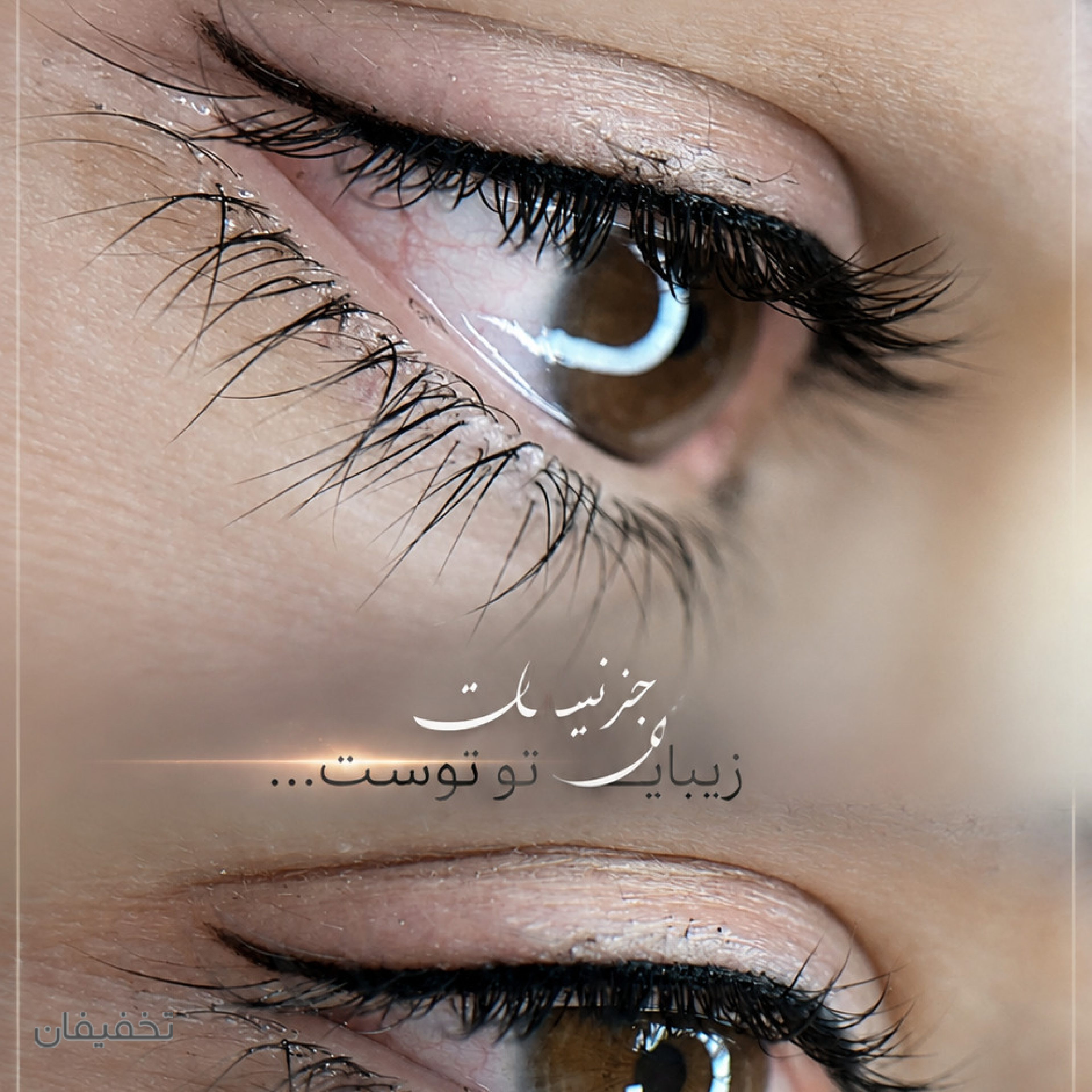 شيما سوری