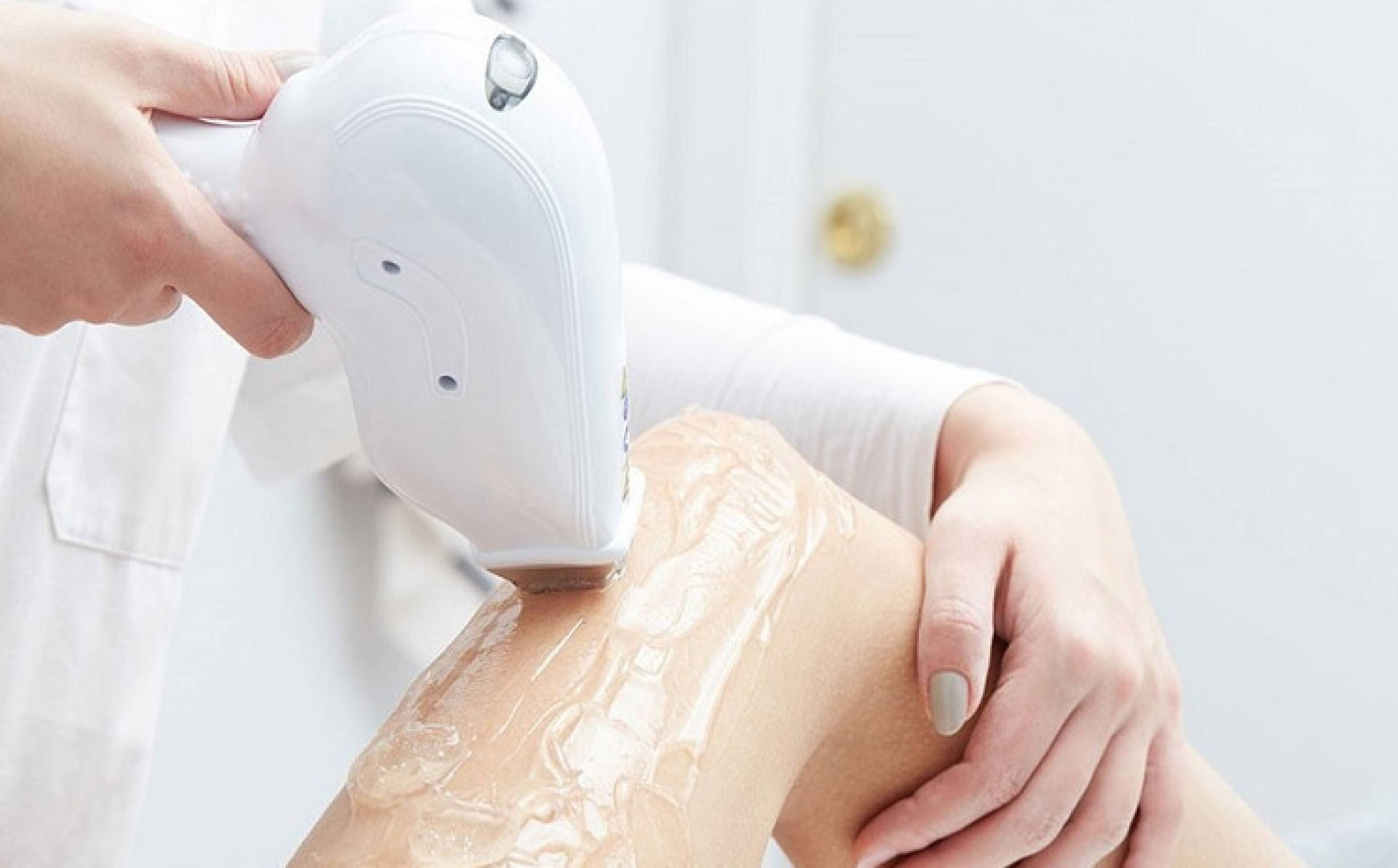 مطب زیبایی دکتر کوچکسرائی