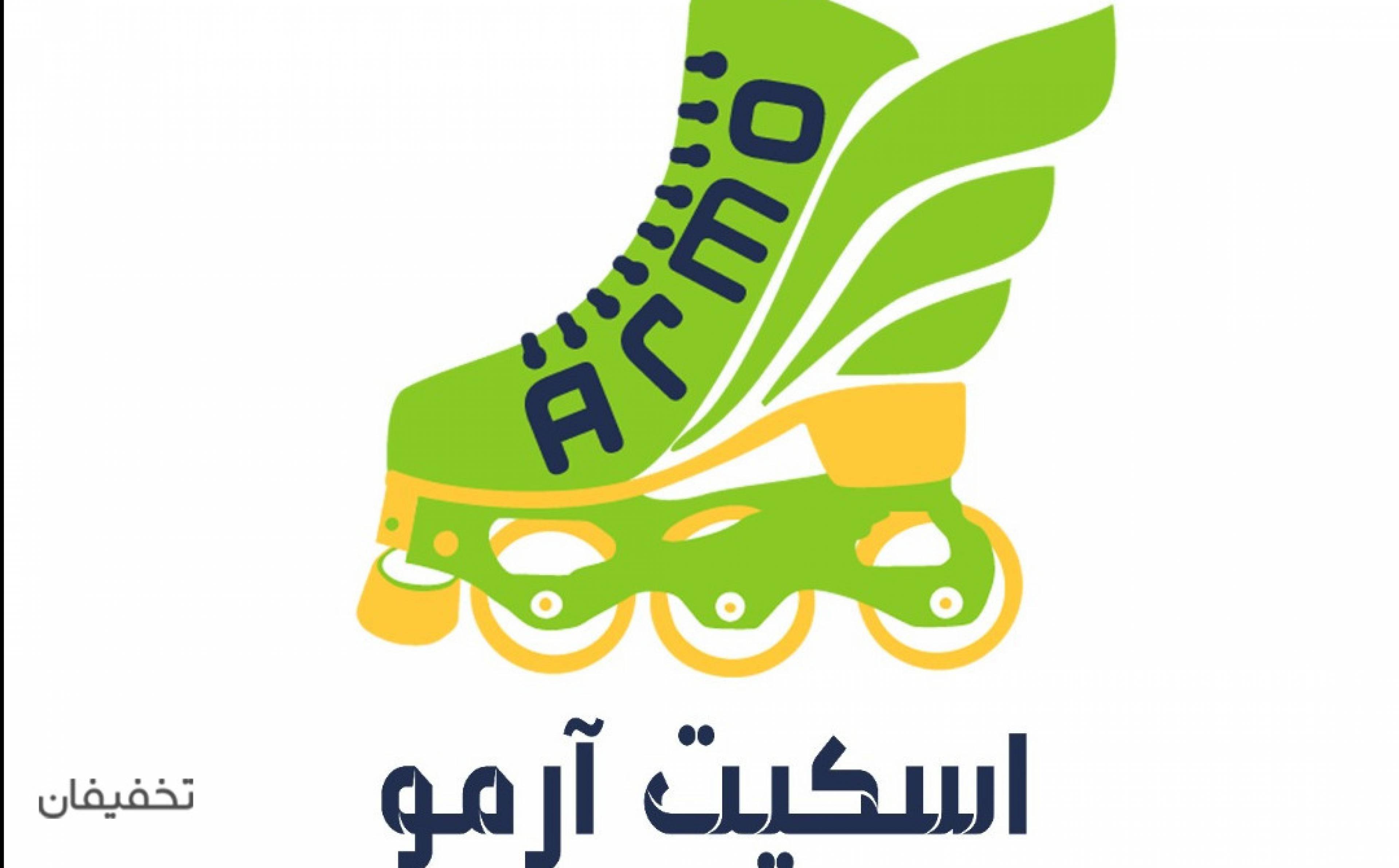 باشگاه ایثار