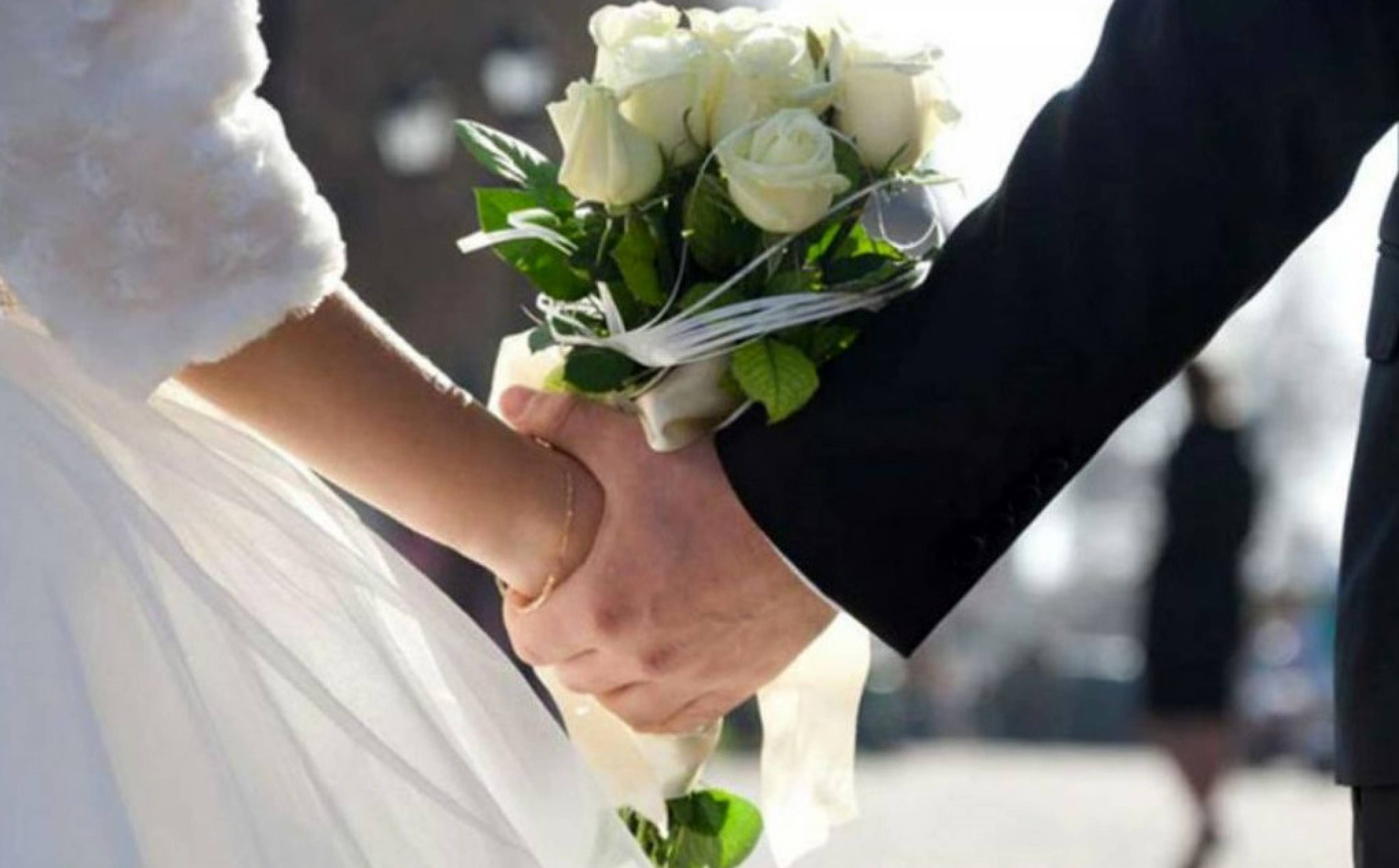 آتلیه عکاسی ستارگان