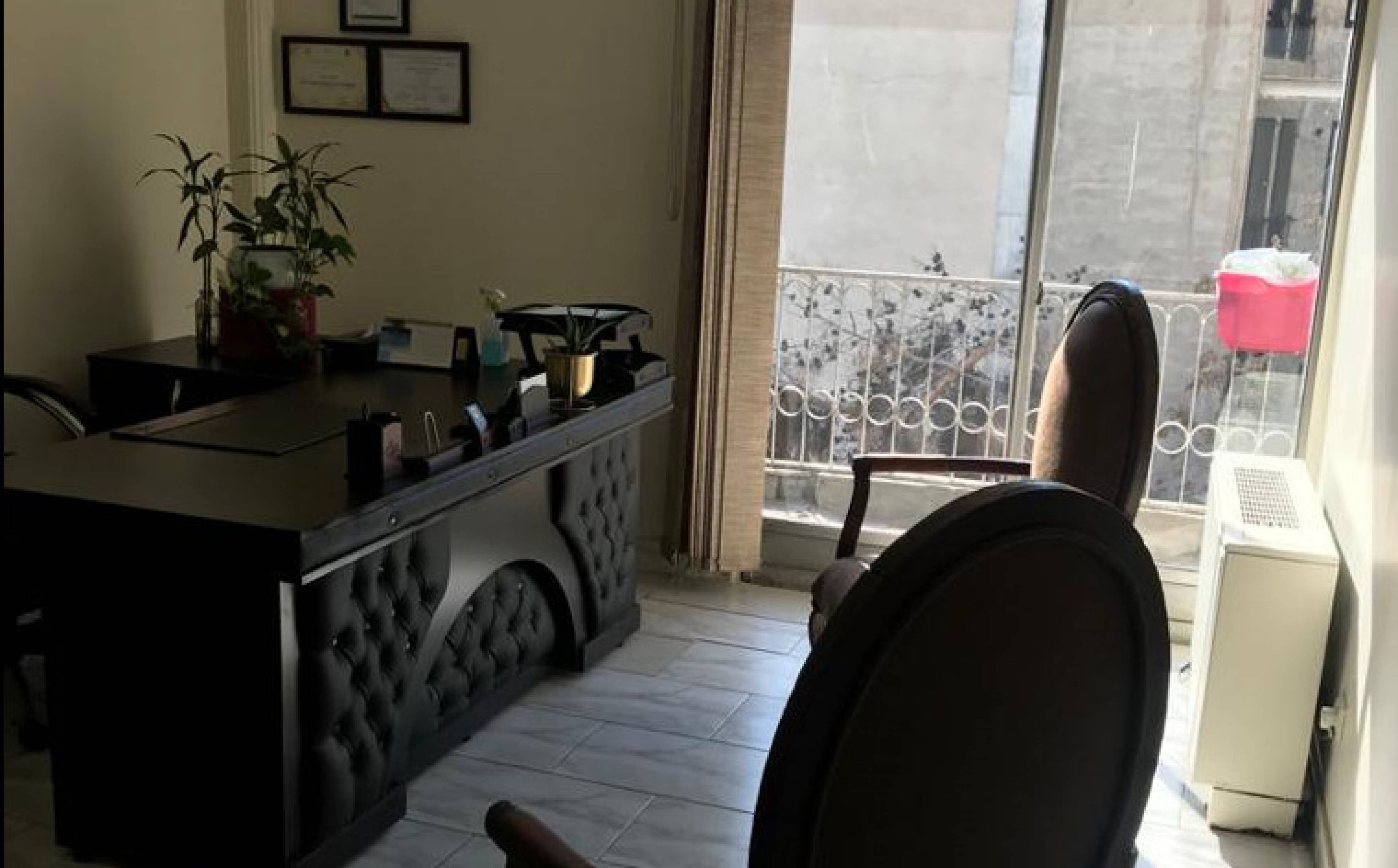 مرکز طب پیشگیری و ارتقاء سلامت آرکا بهبود