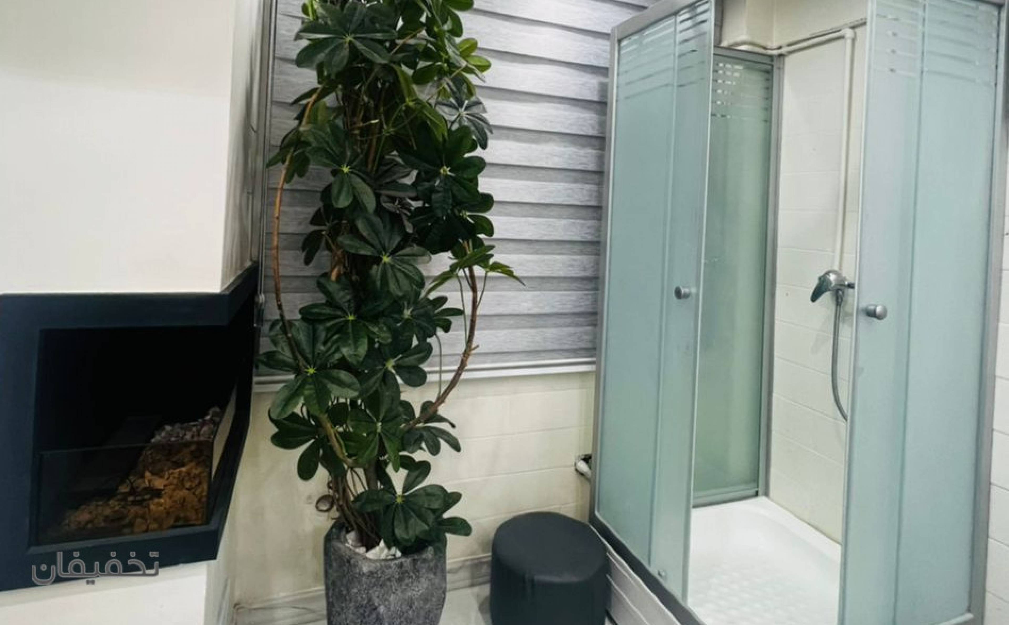 مطب زیبایی دکتر فرجی