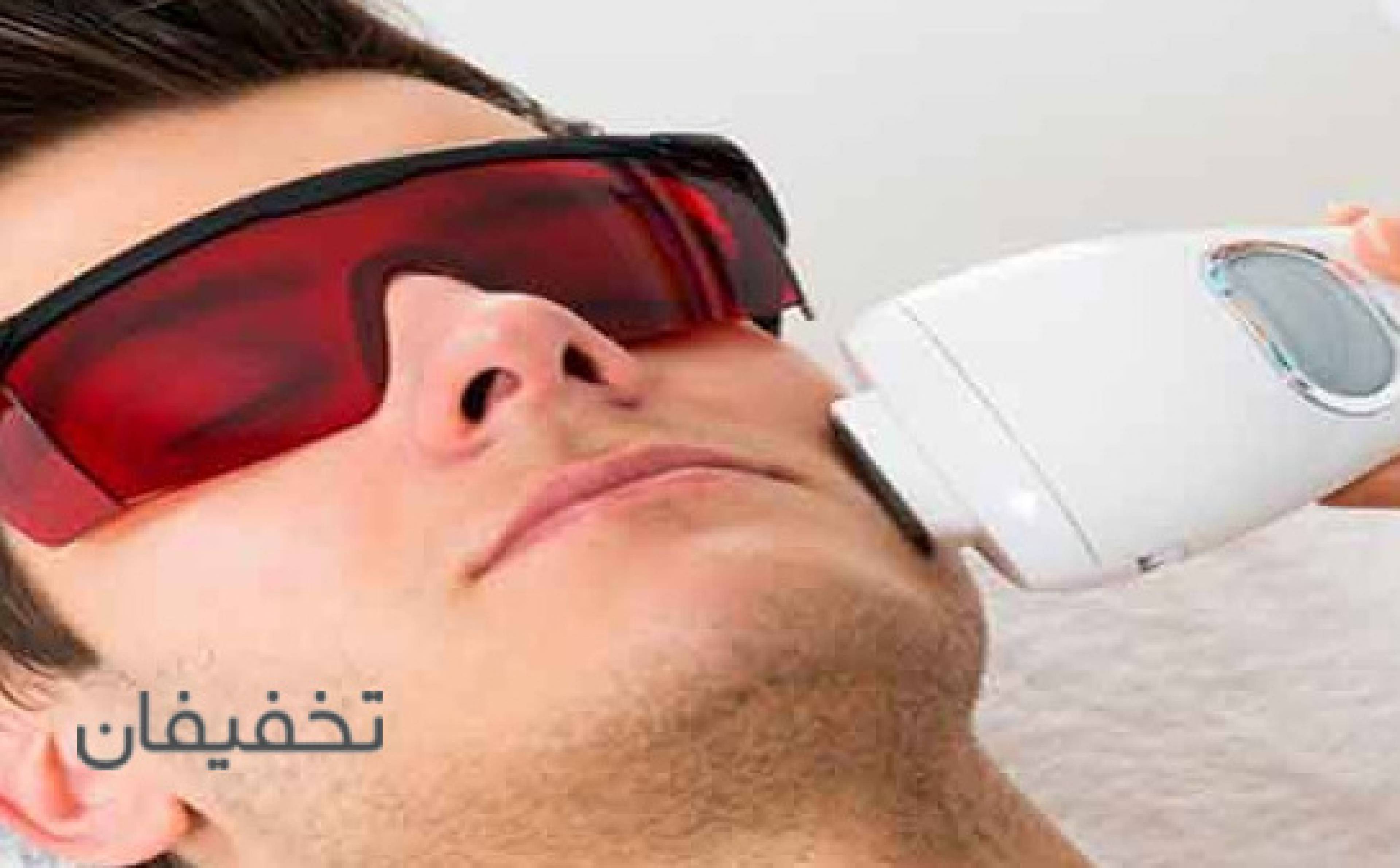 مطب دکتر رضائی