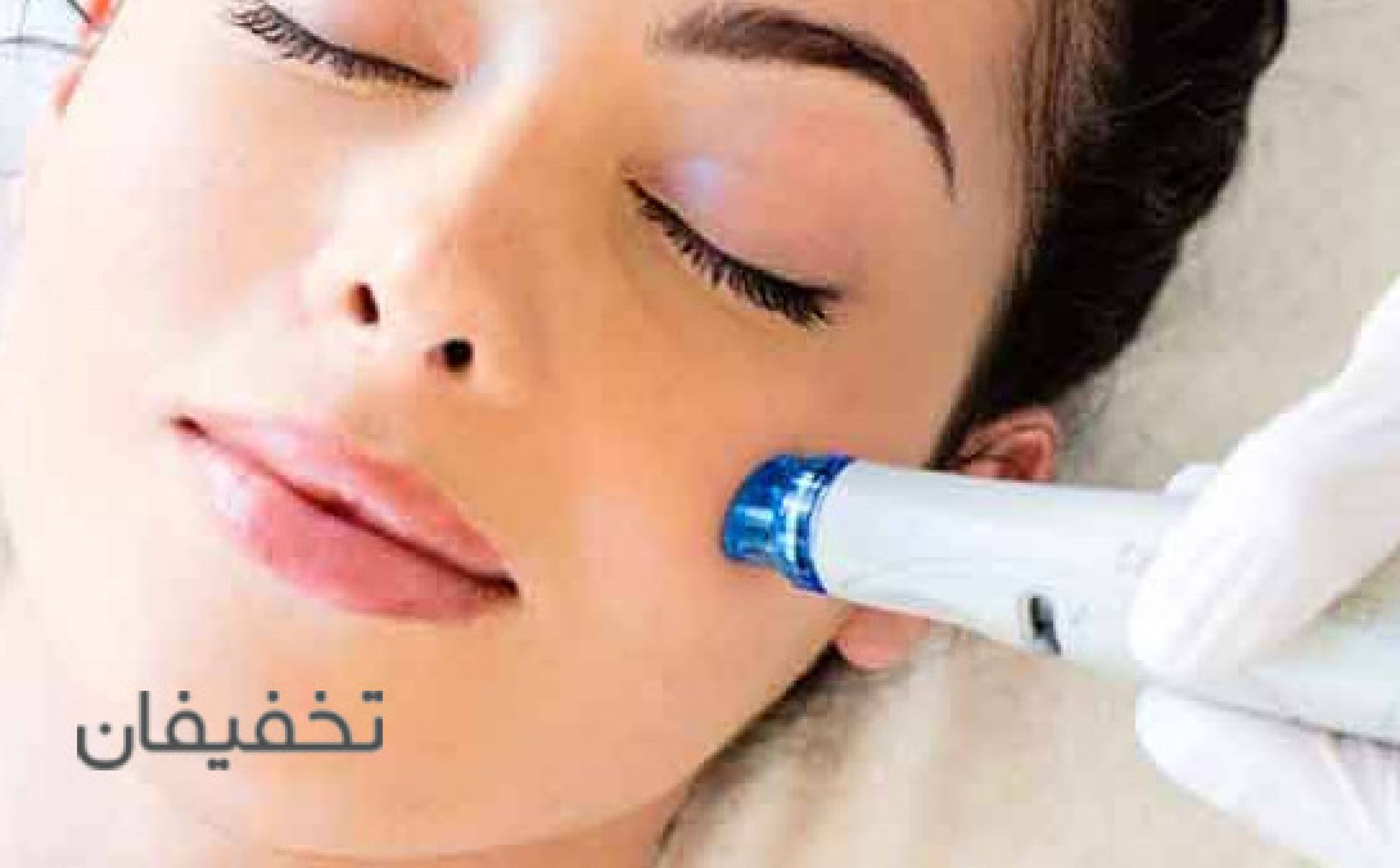 مطب دکتر رضائی