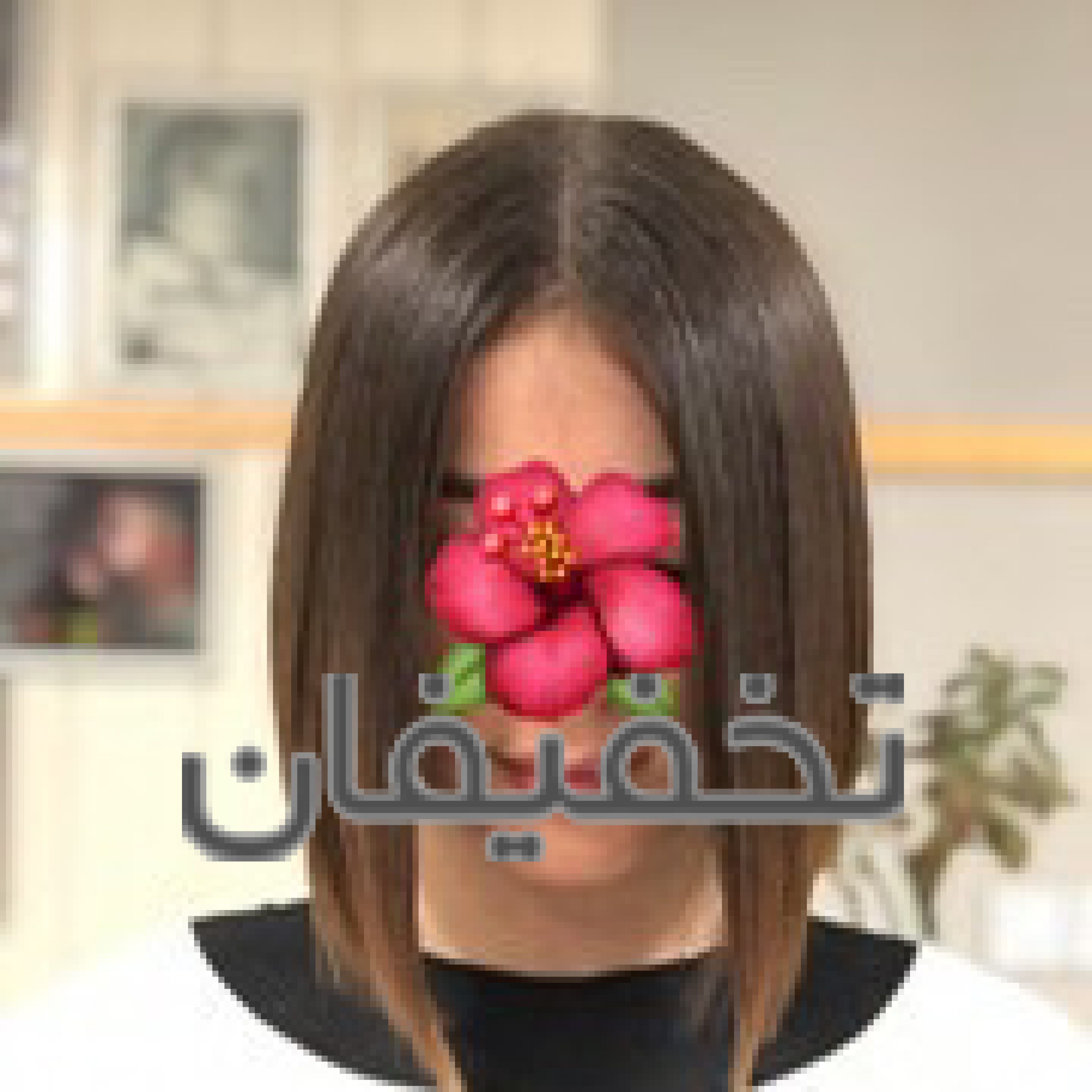 سالن آرایشی کاملیا