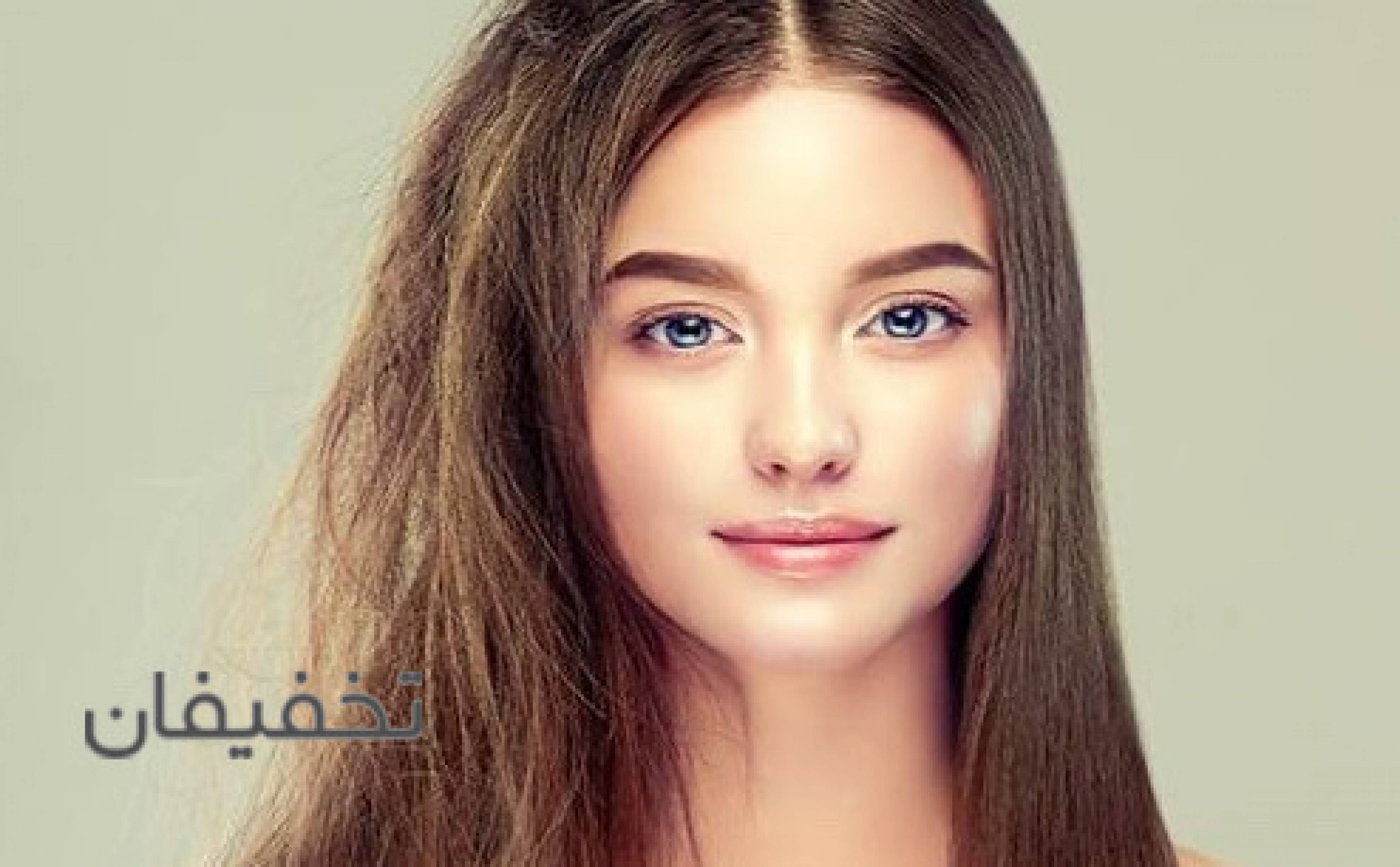 مرکز تخصصی احیا و صافی مو غزل قربانی