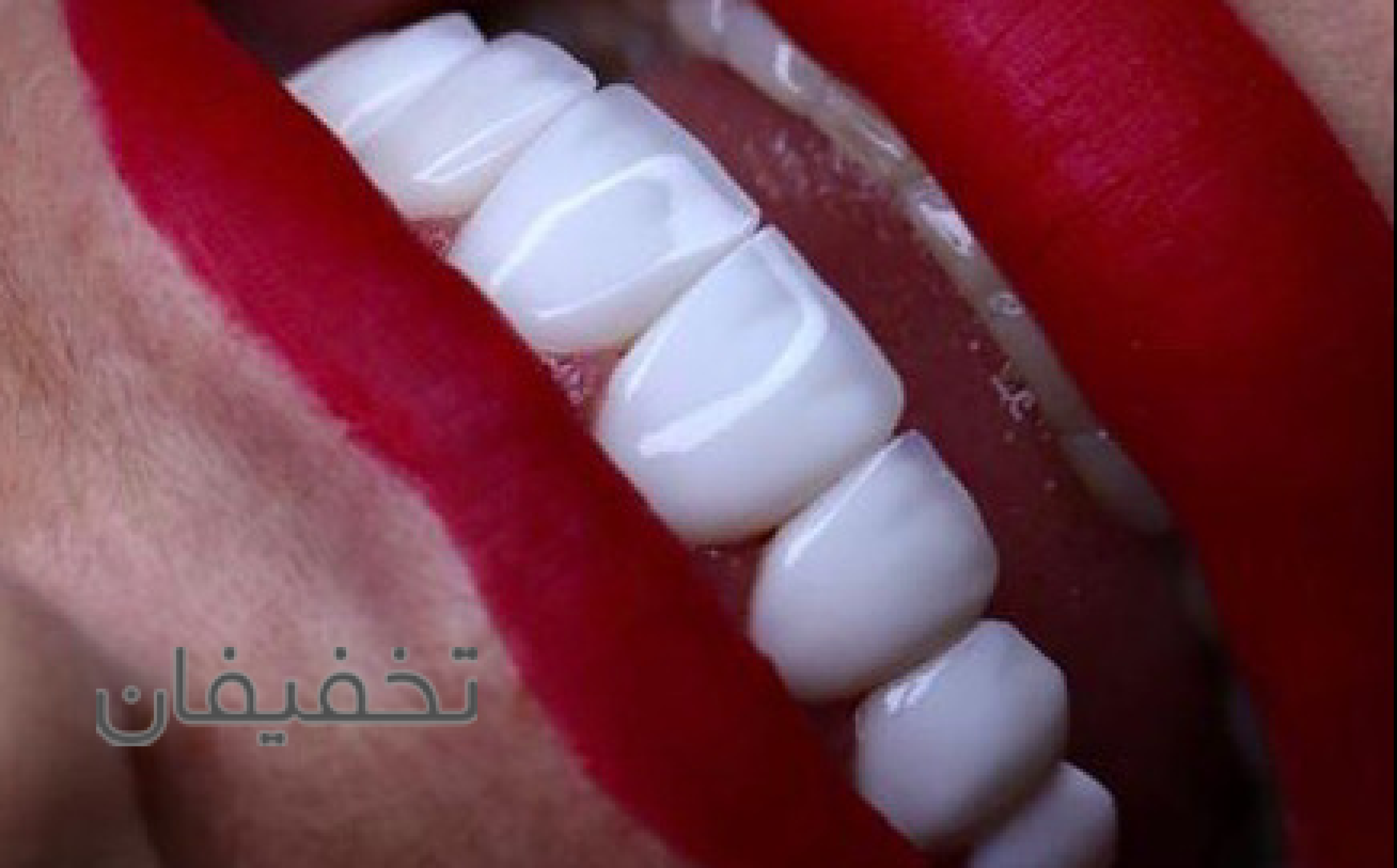 دندانپزشکی سارگل دنتال