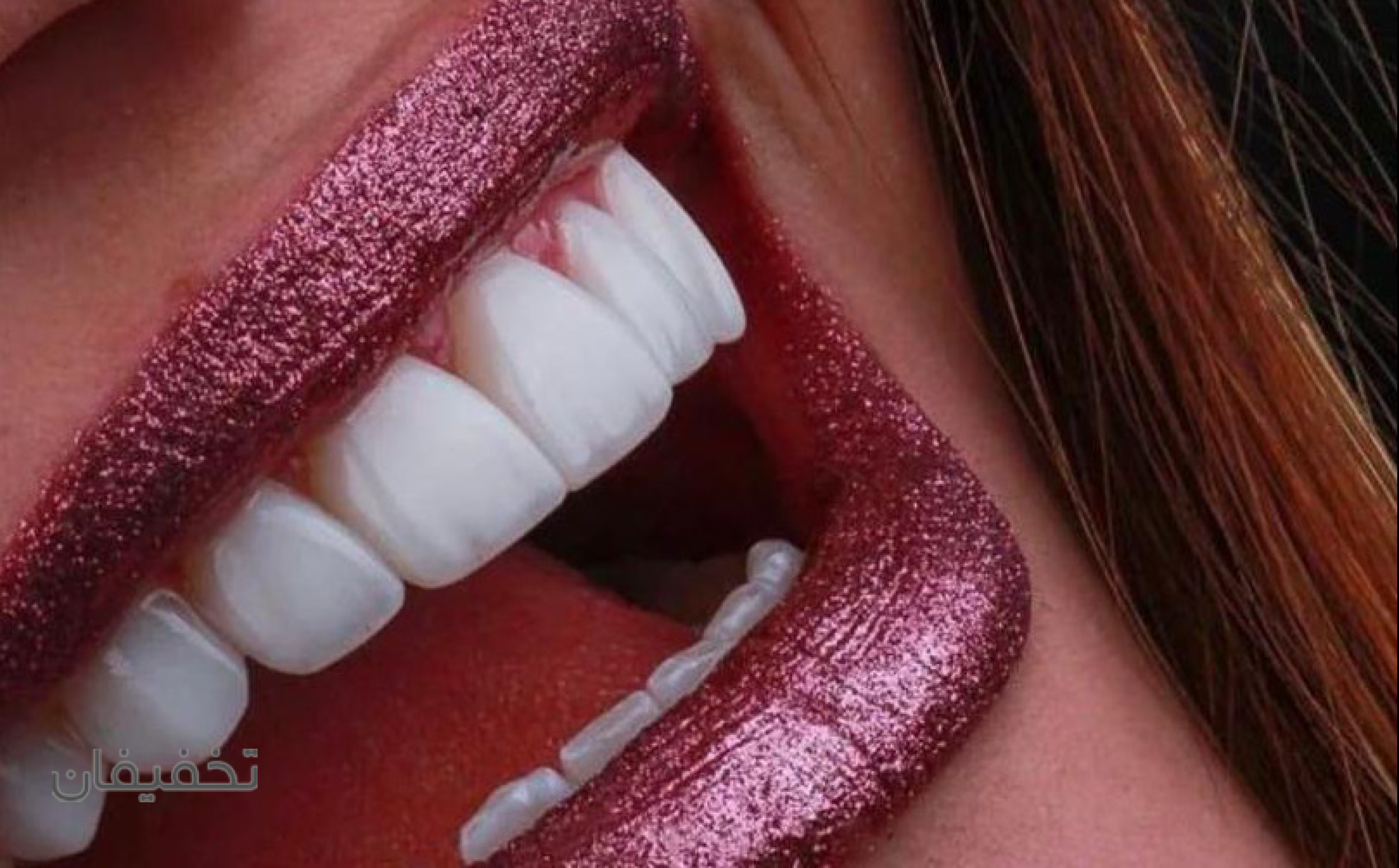 دندانپزشکی سارگل دنتال