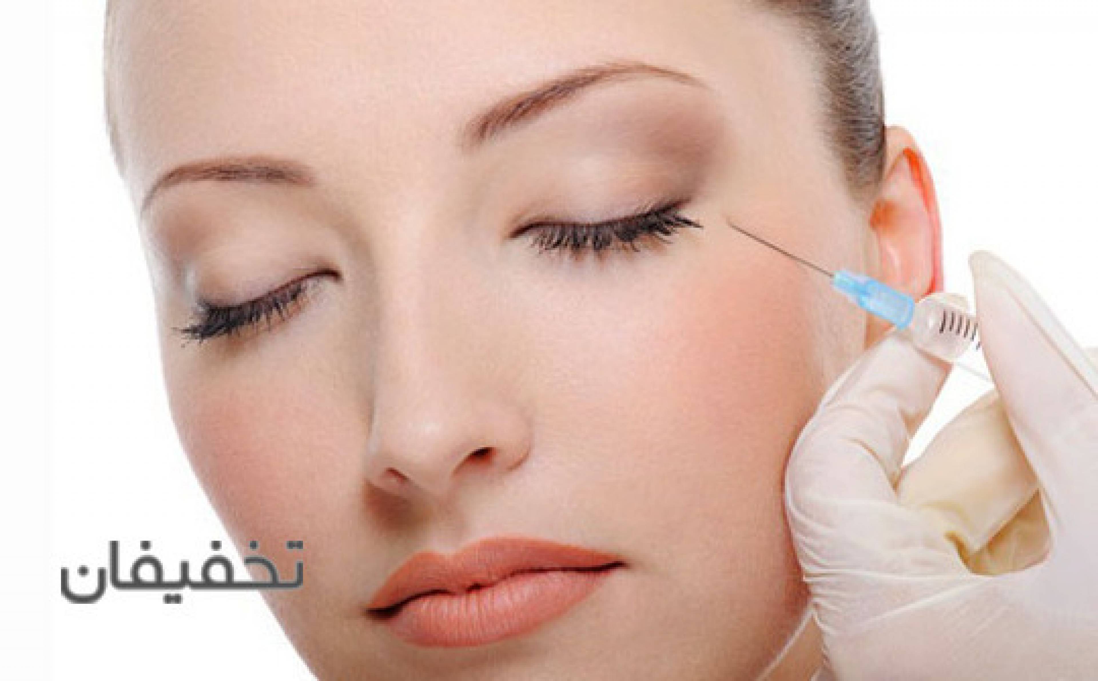 مطب دکتر مرتضی جعفری