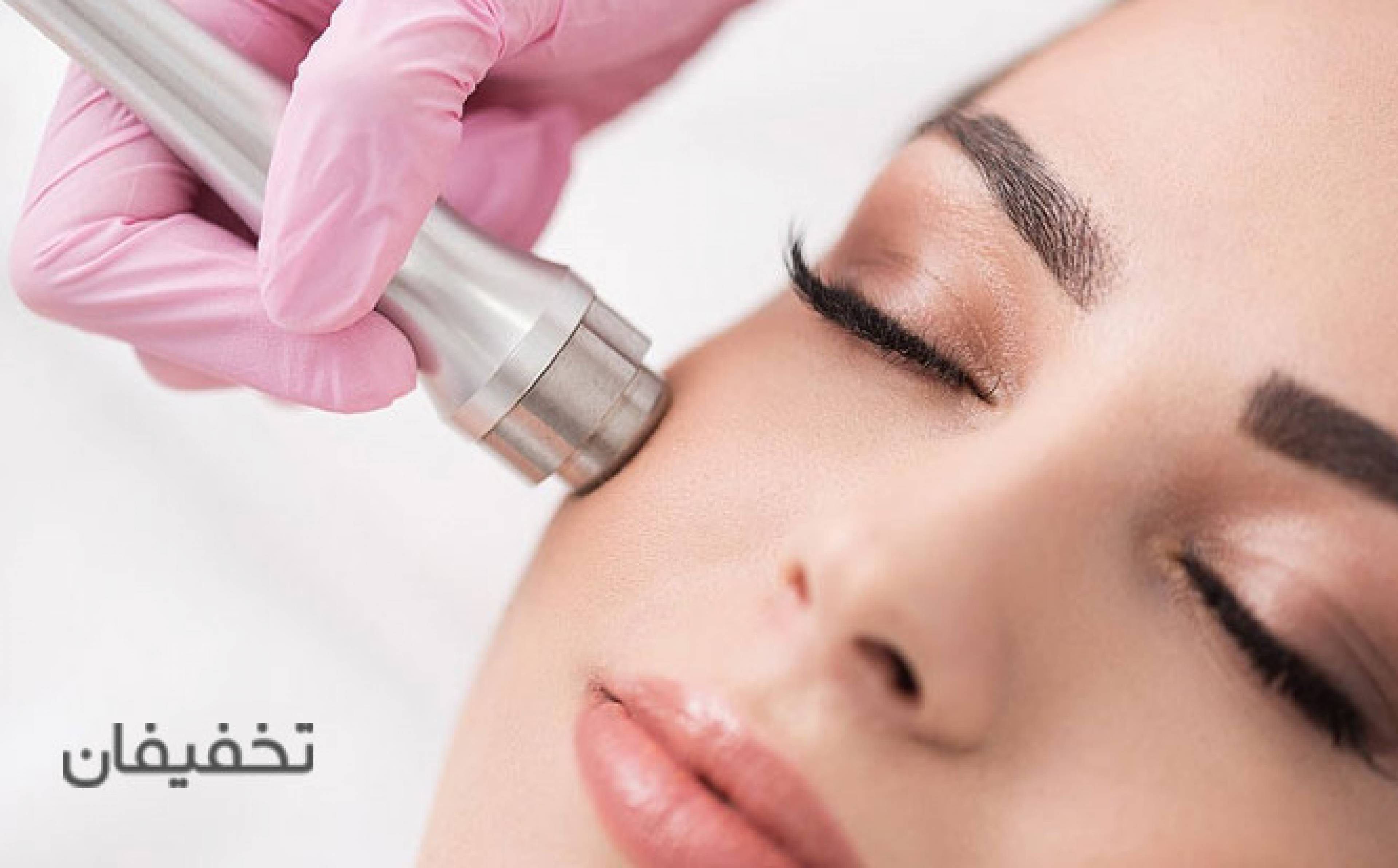 مطب دکتر مرتضی جعفری