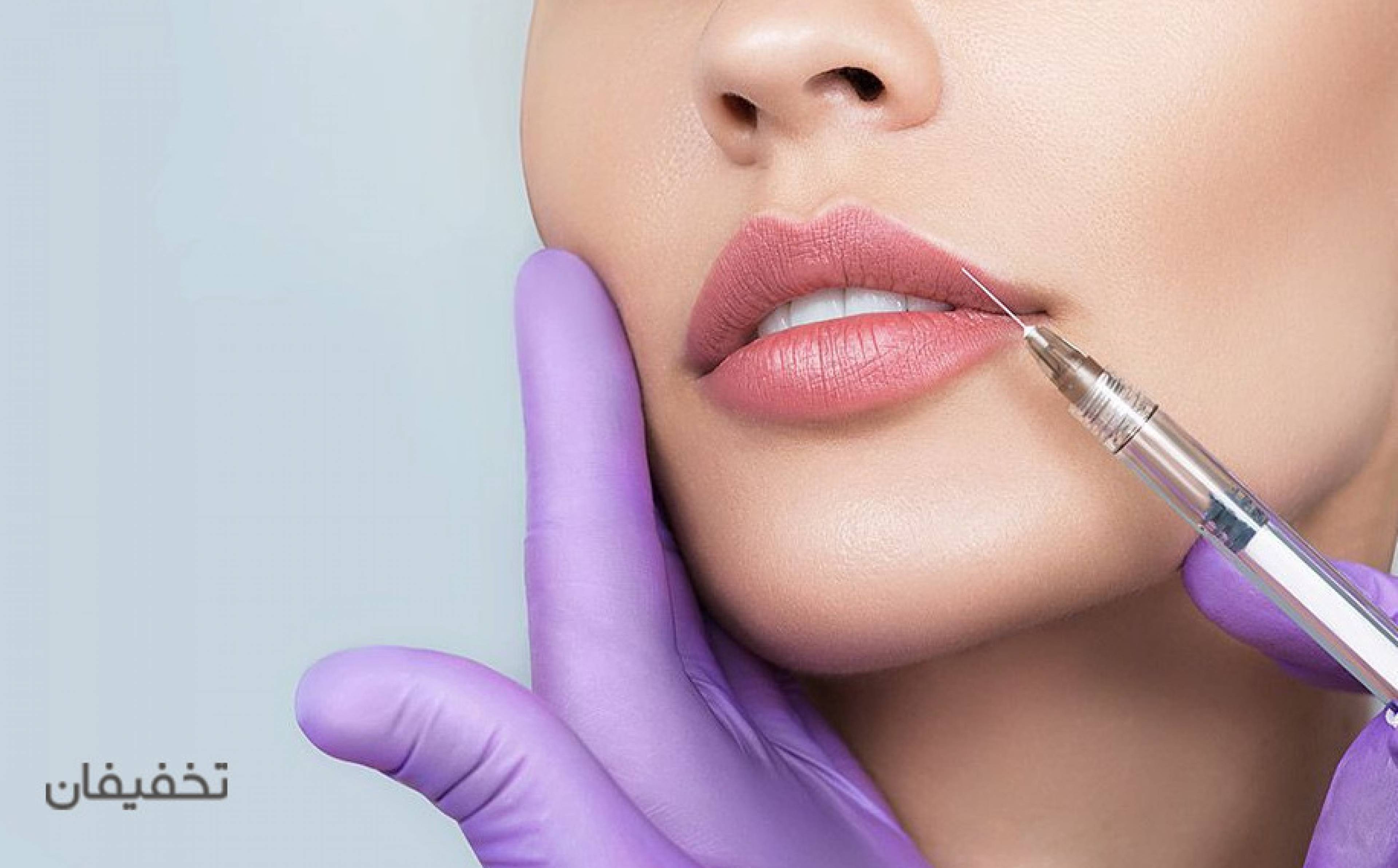 مطب دکتر مرتضی جعفری