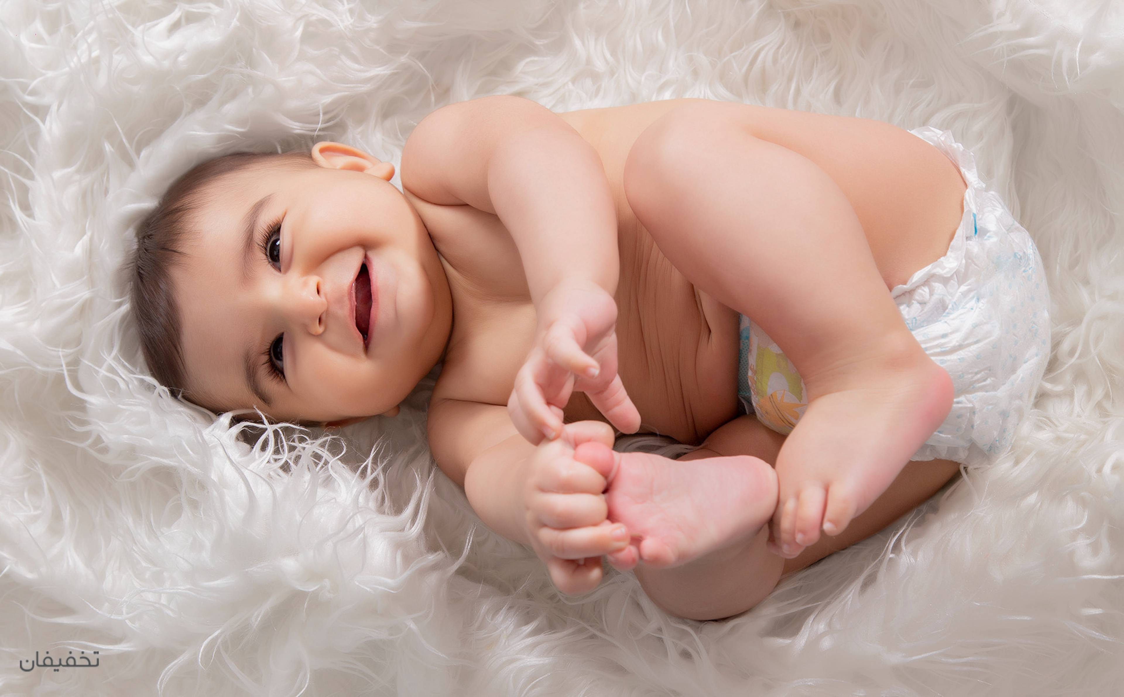 آتلیه کرگدن سفید