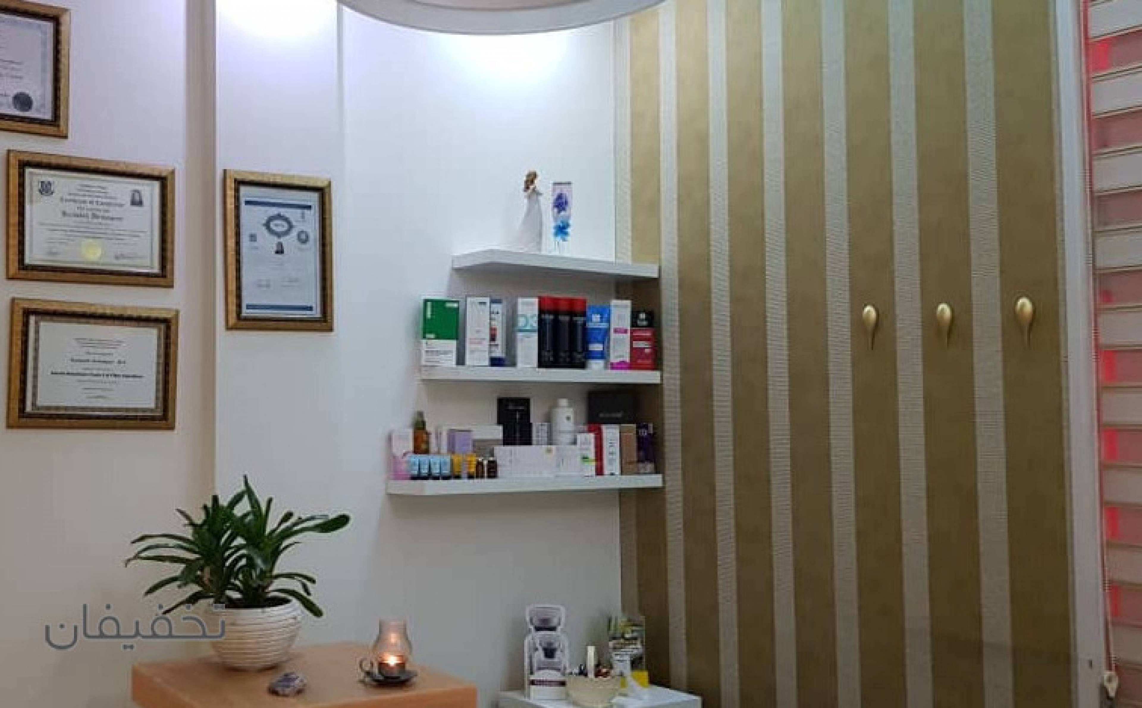 مطب دكتر هيرمن پور