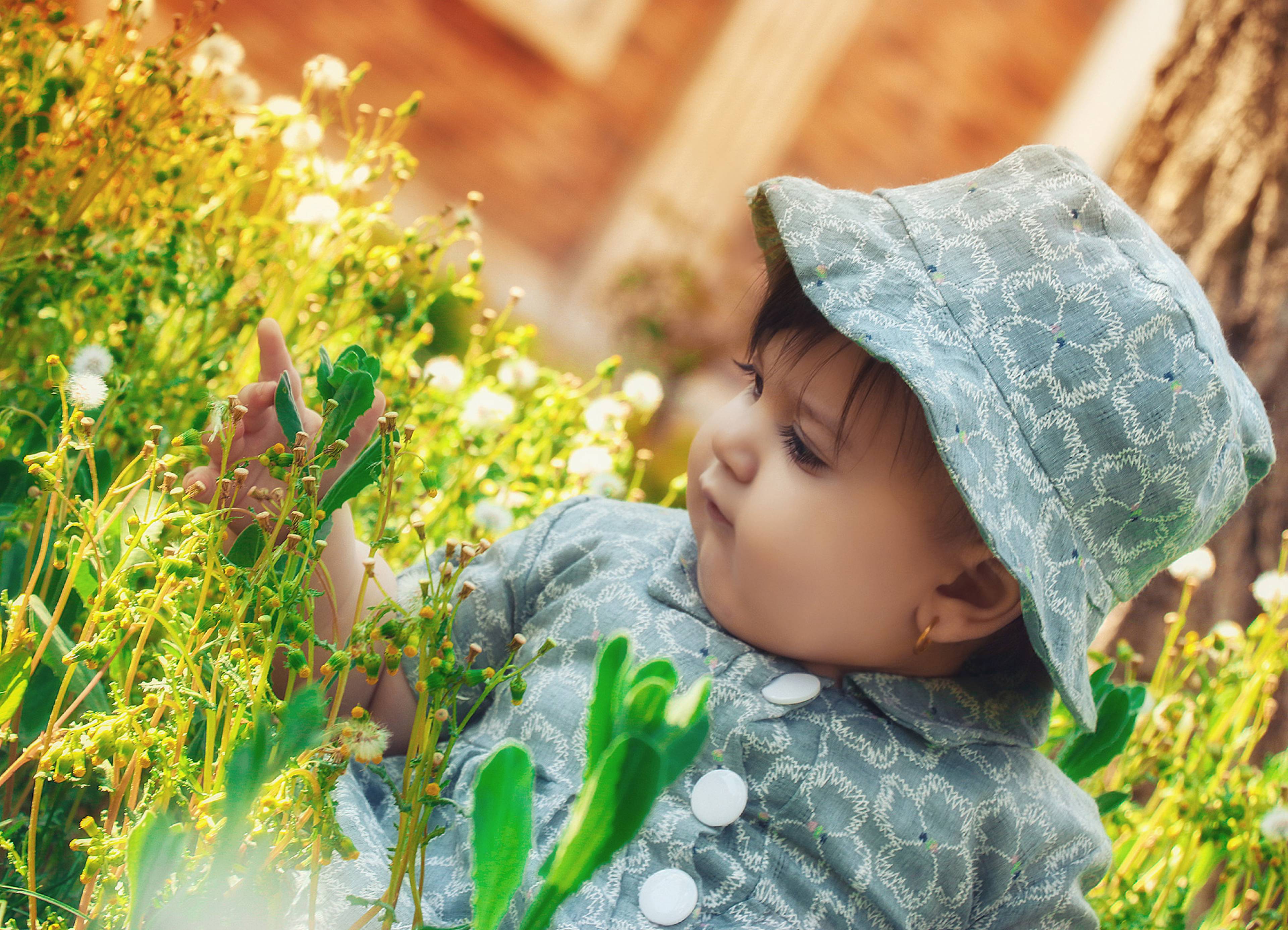 آتلیه عکاسی بهاره