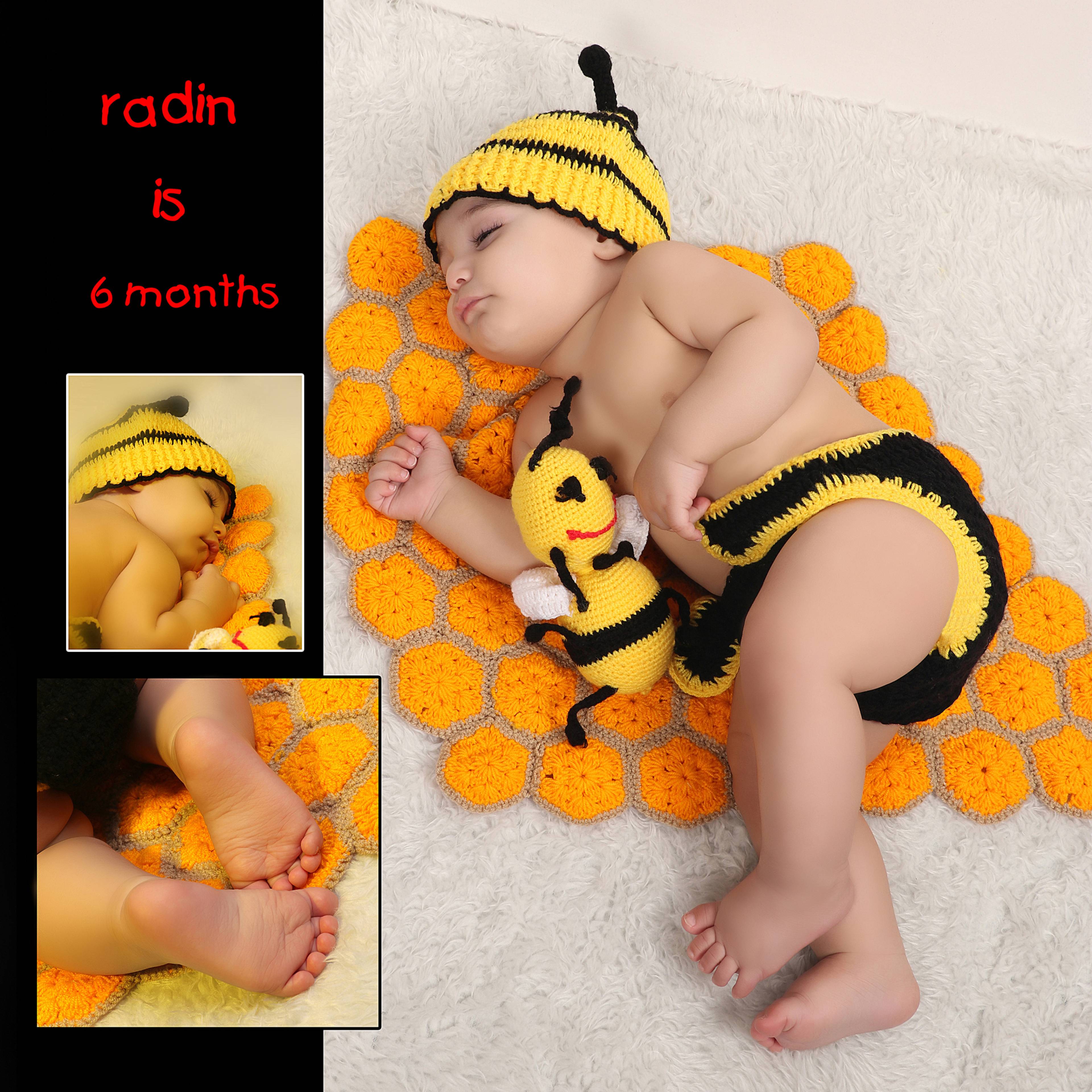 آتلیه عکاسی بهاره