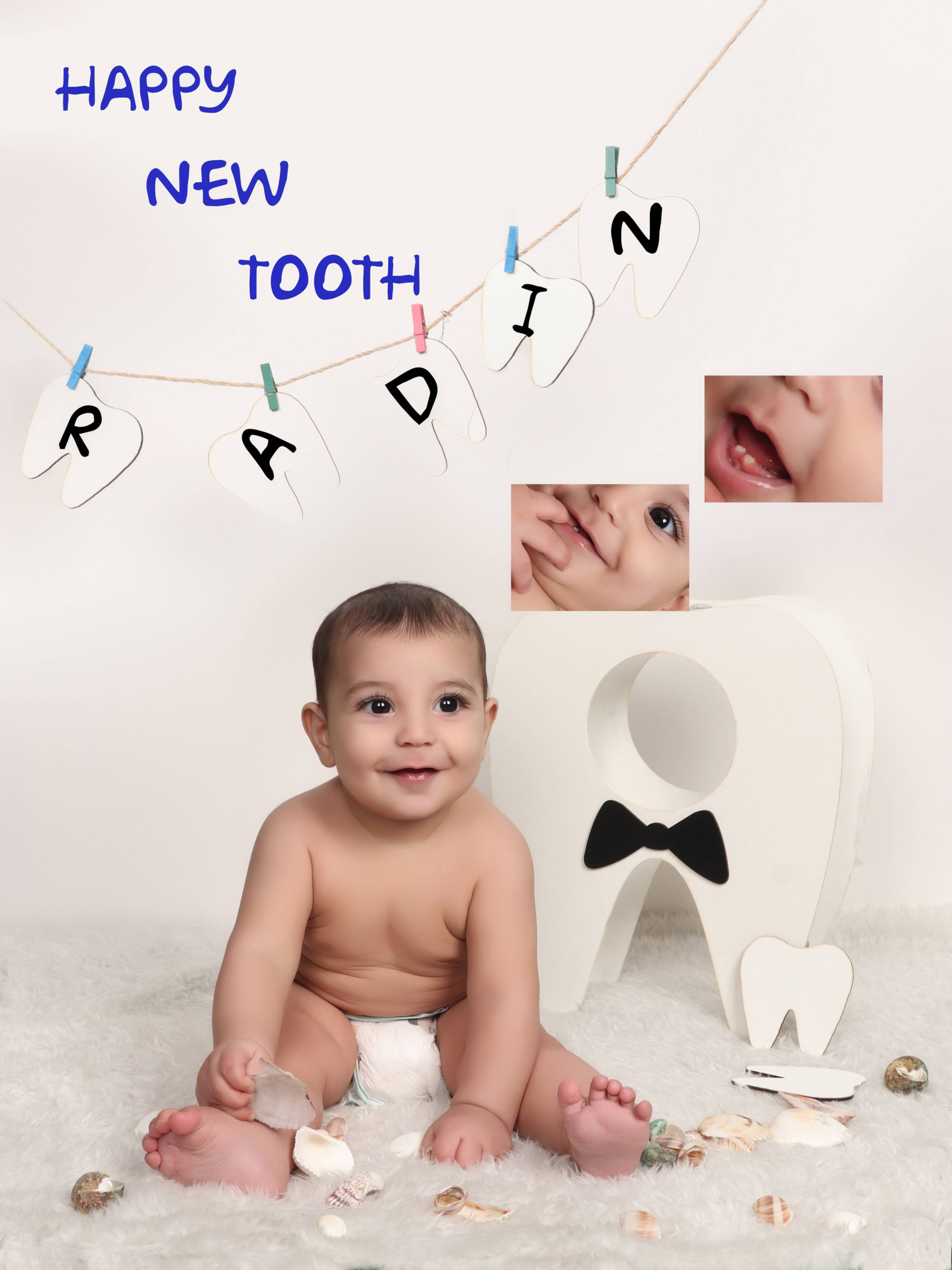 آتلیه عکاسی بهاره
