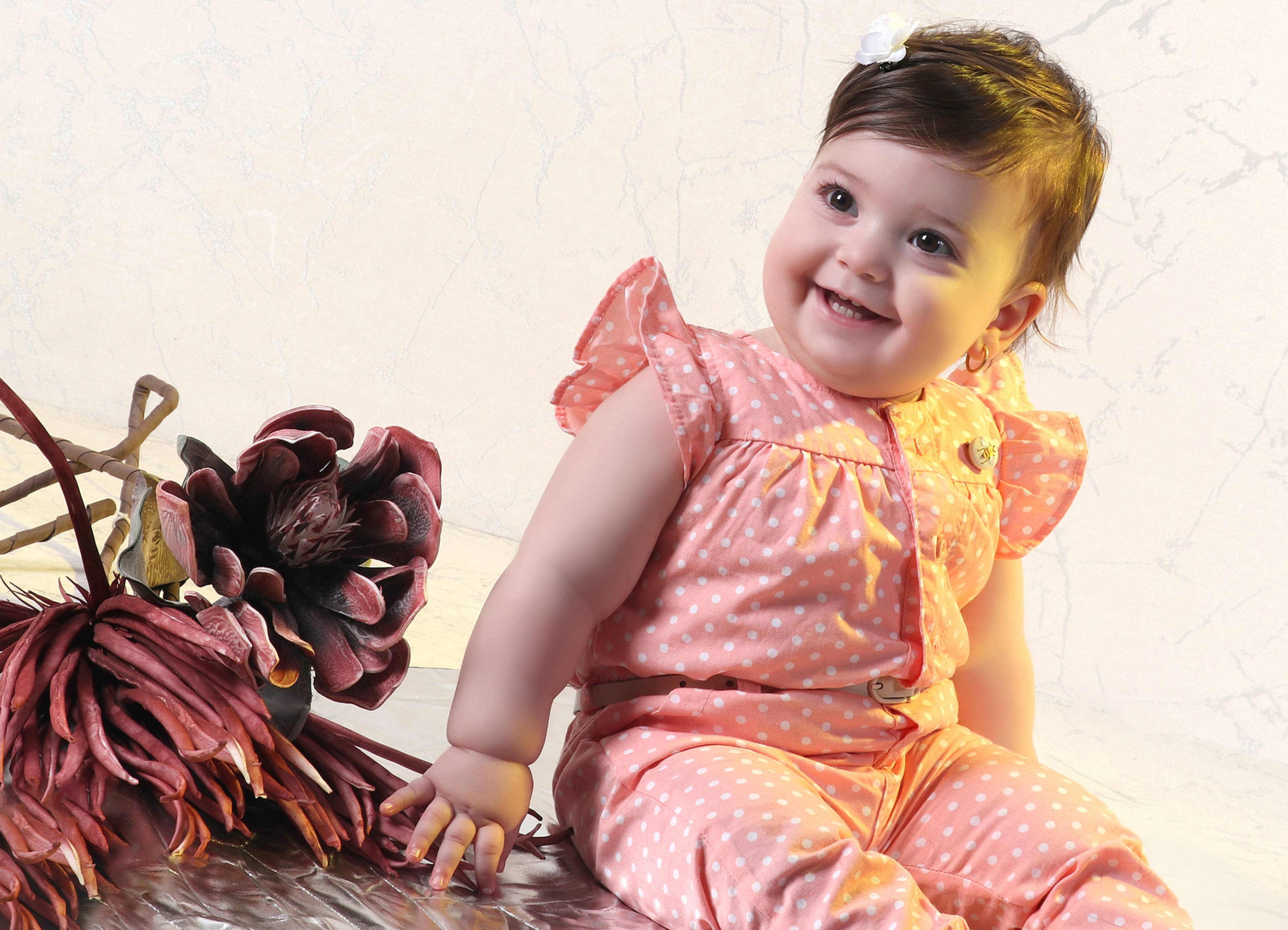 آتلیه عکاسی بهاره