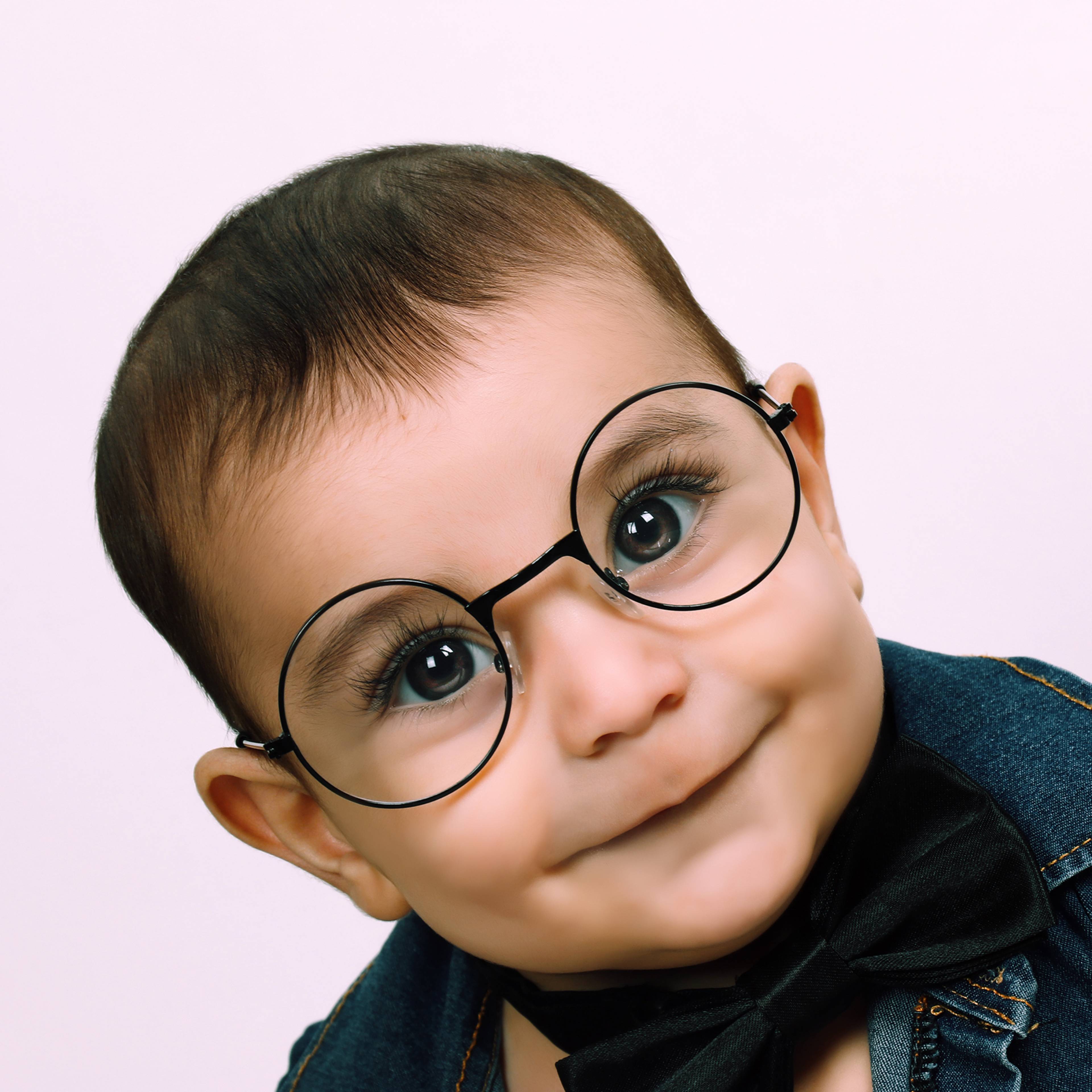 آتلیه عکاسی بهاره