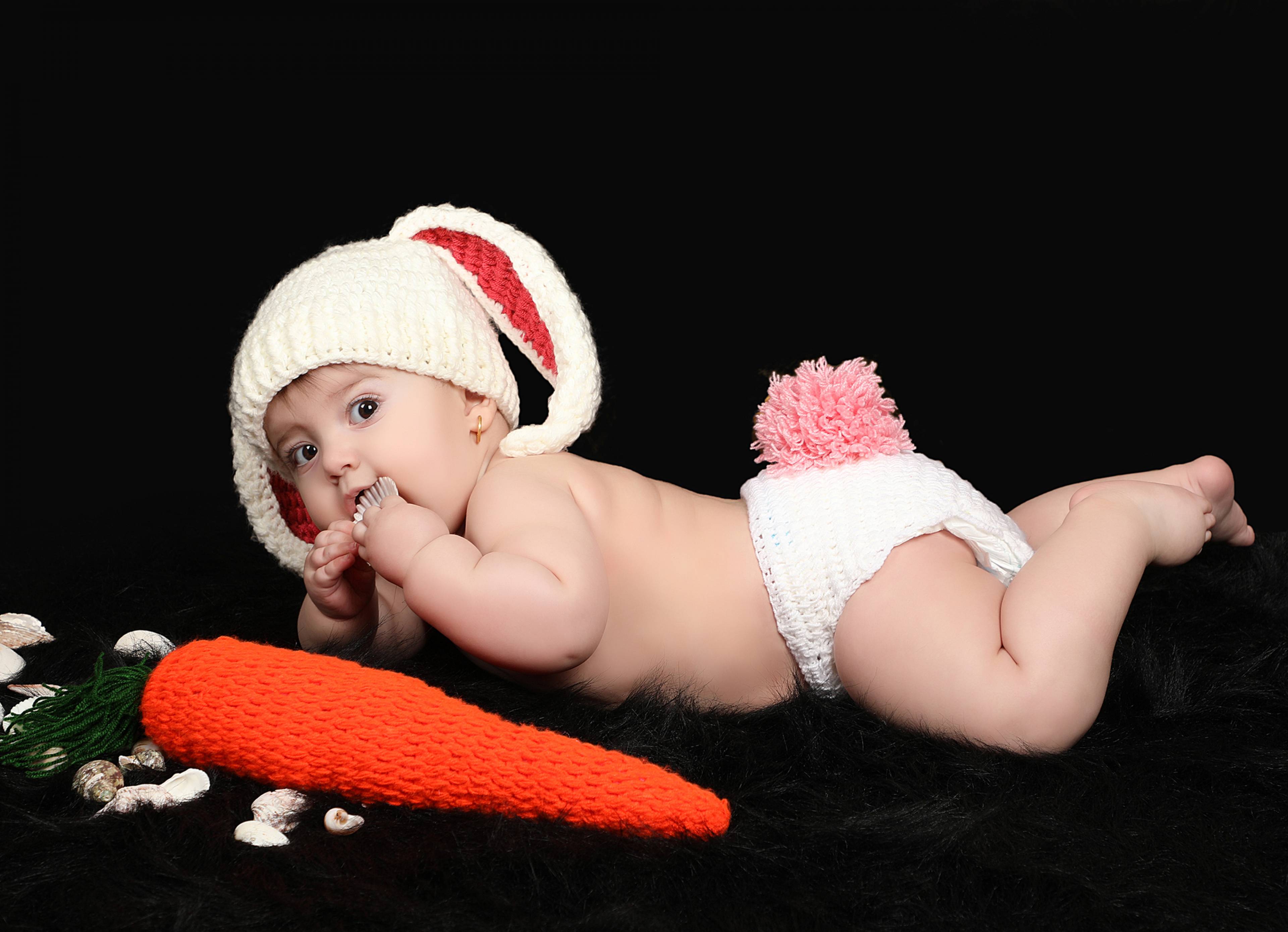 آتلیه عکاسی بهاره