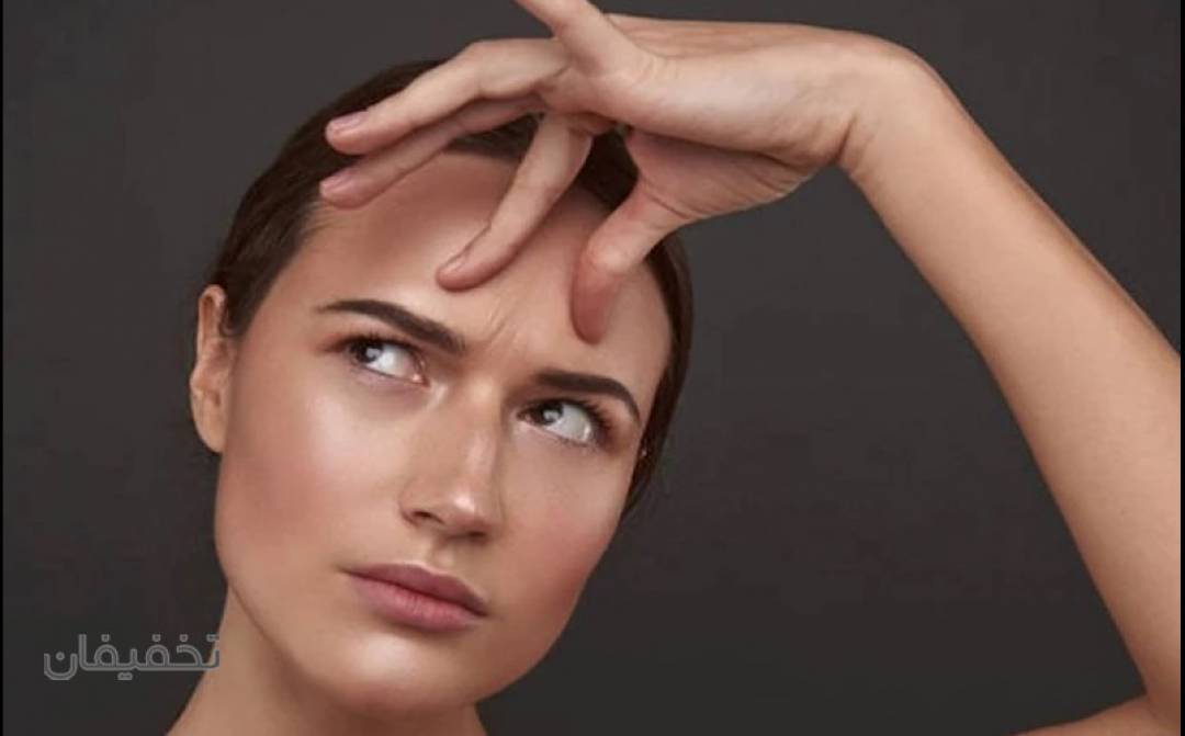 درمانگاه تخصصی پوست گلبرگ