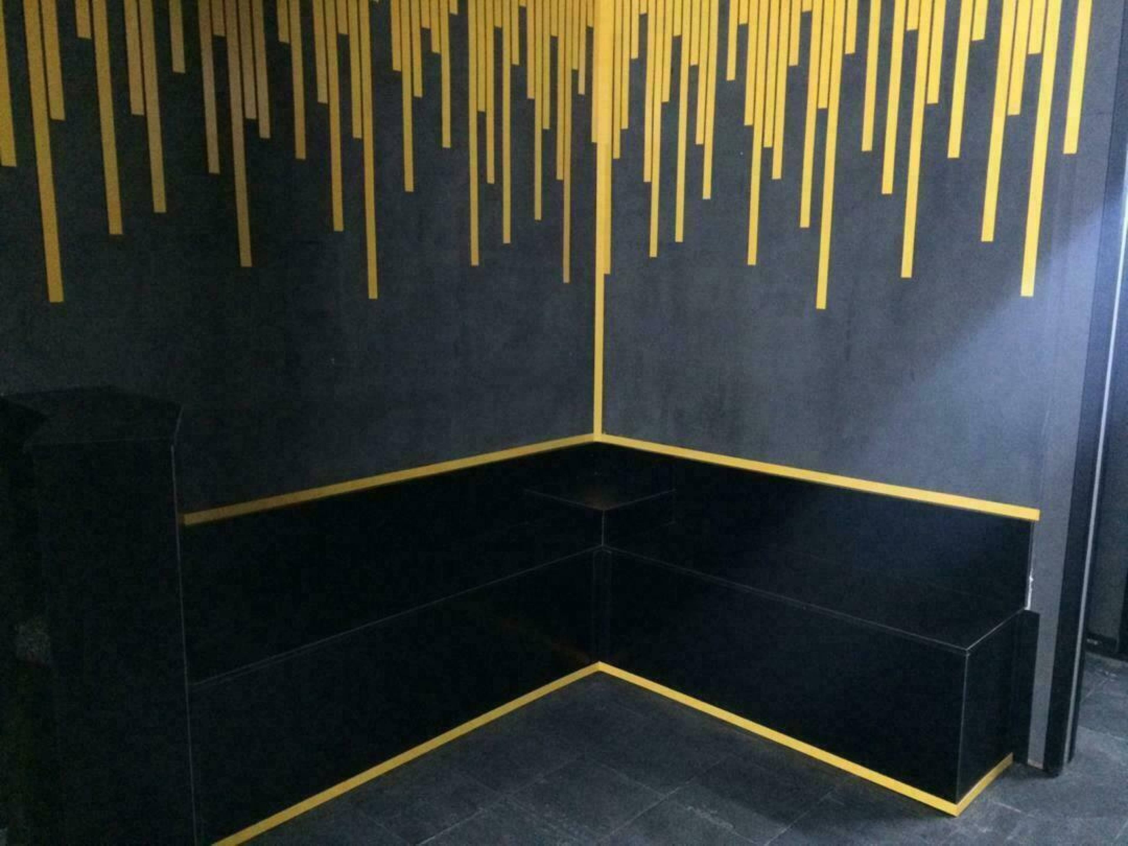 اتاق فرار MAZEROOM