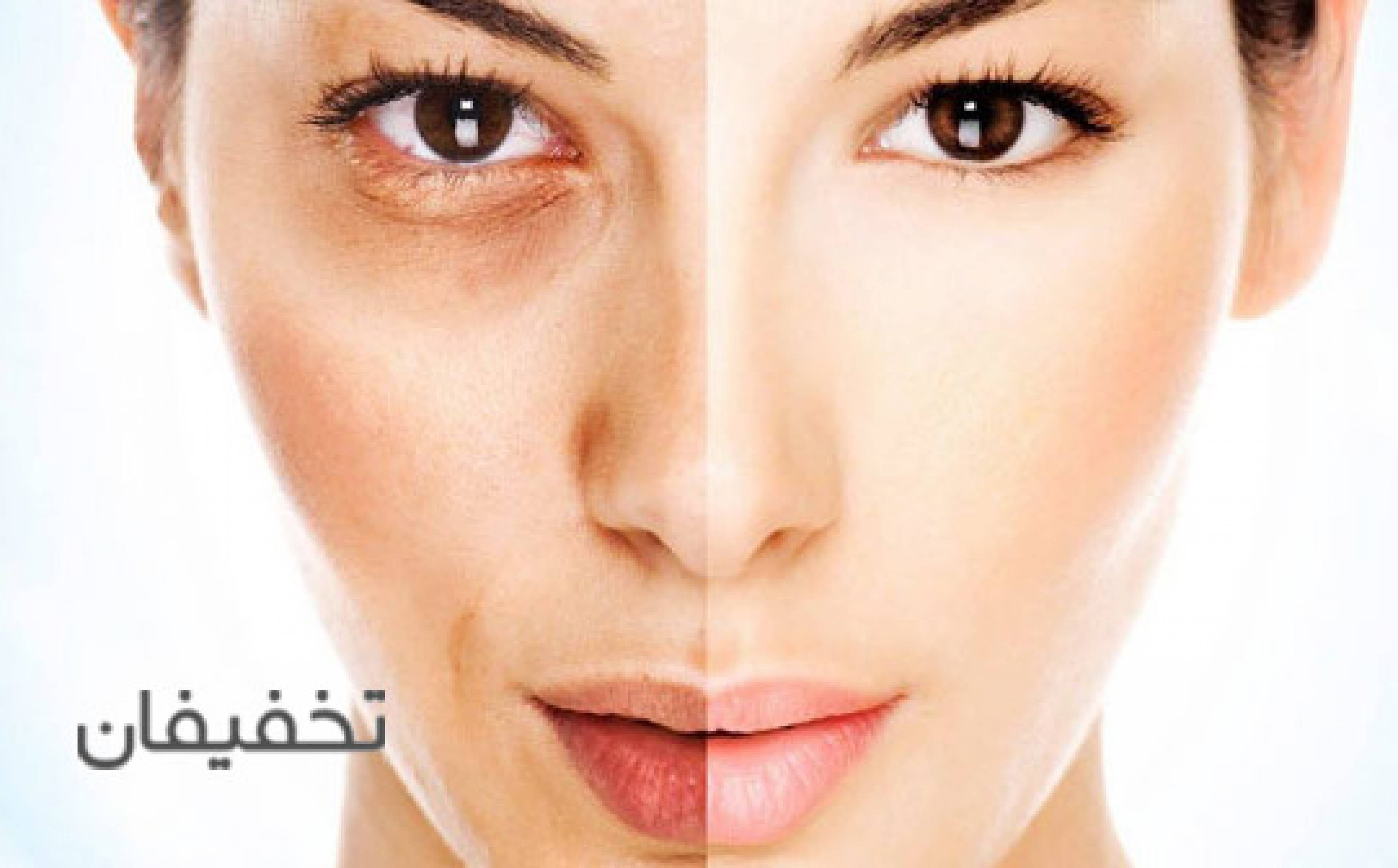 مطب دکتر جمال الدین