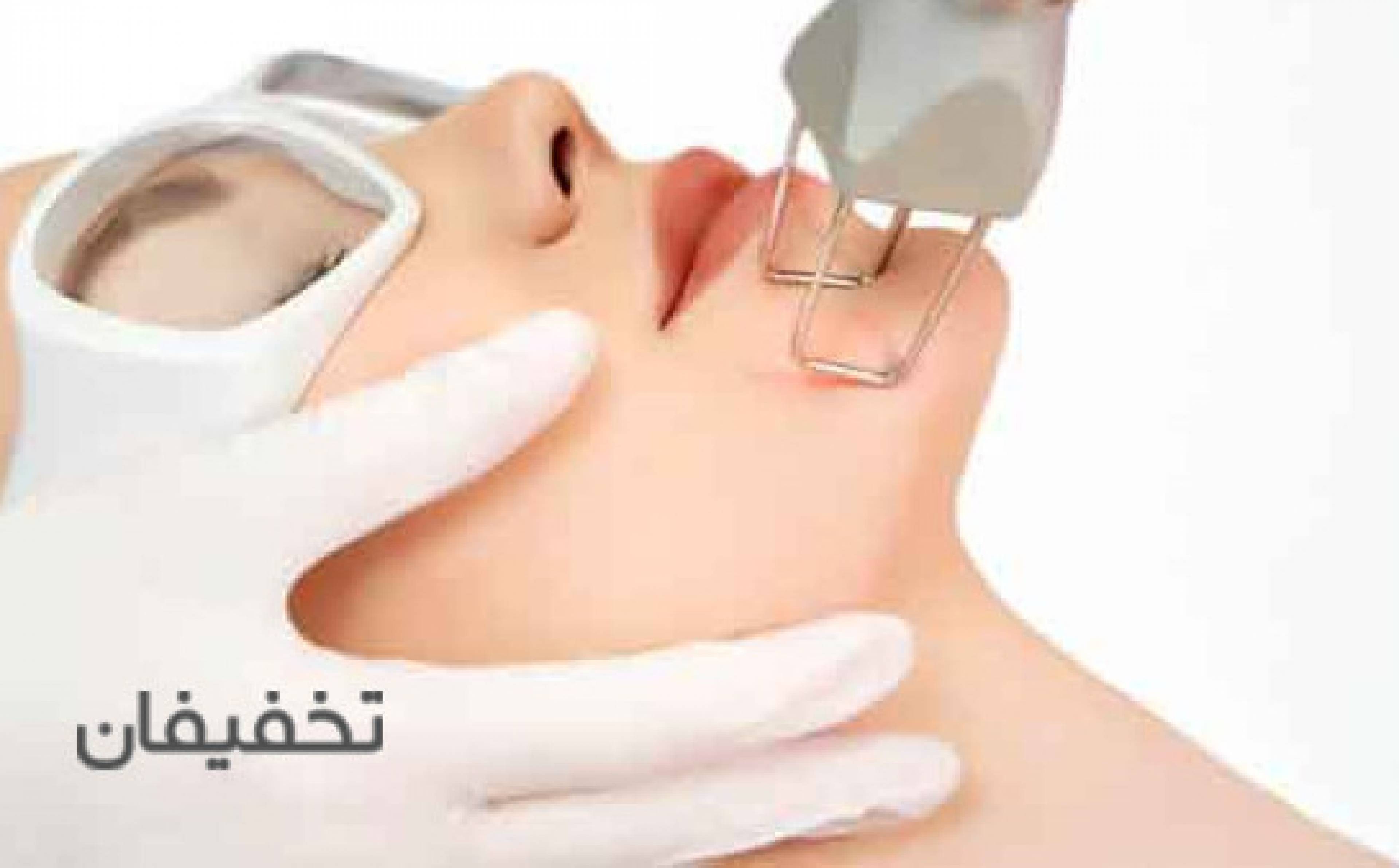 مطب دکتر امید