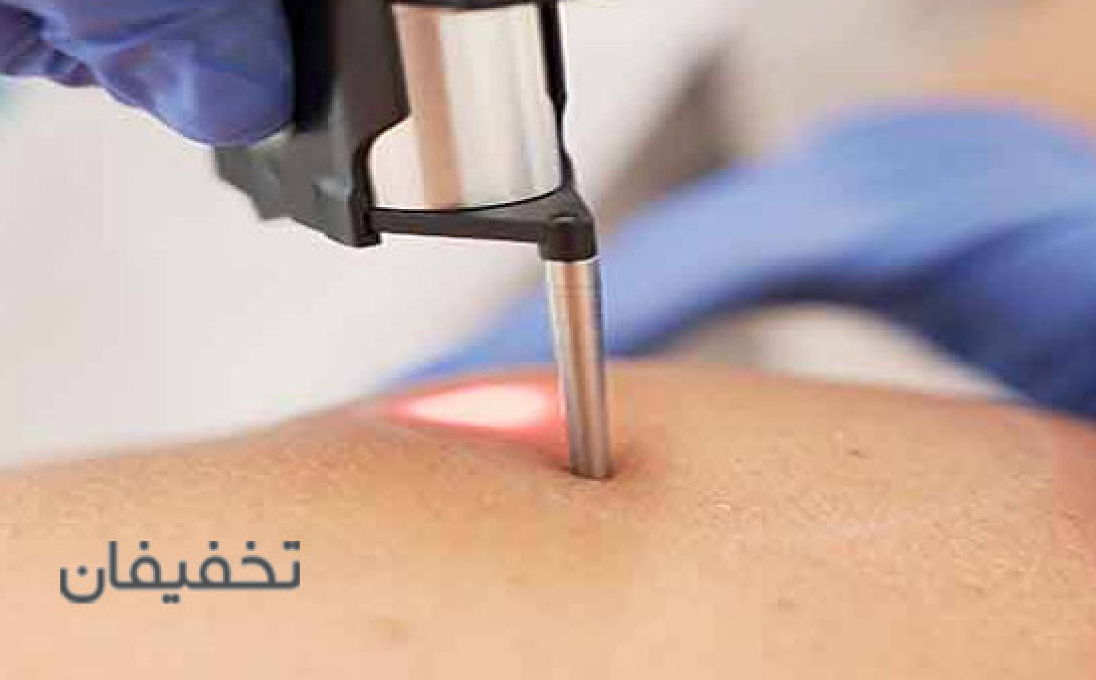 مطب دکتر امید