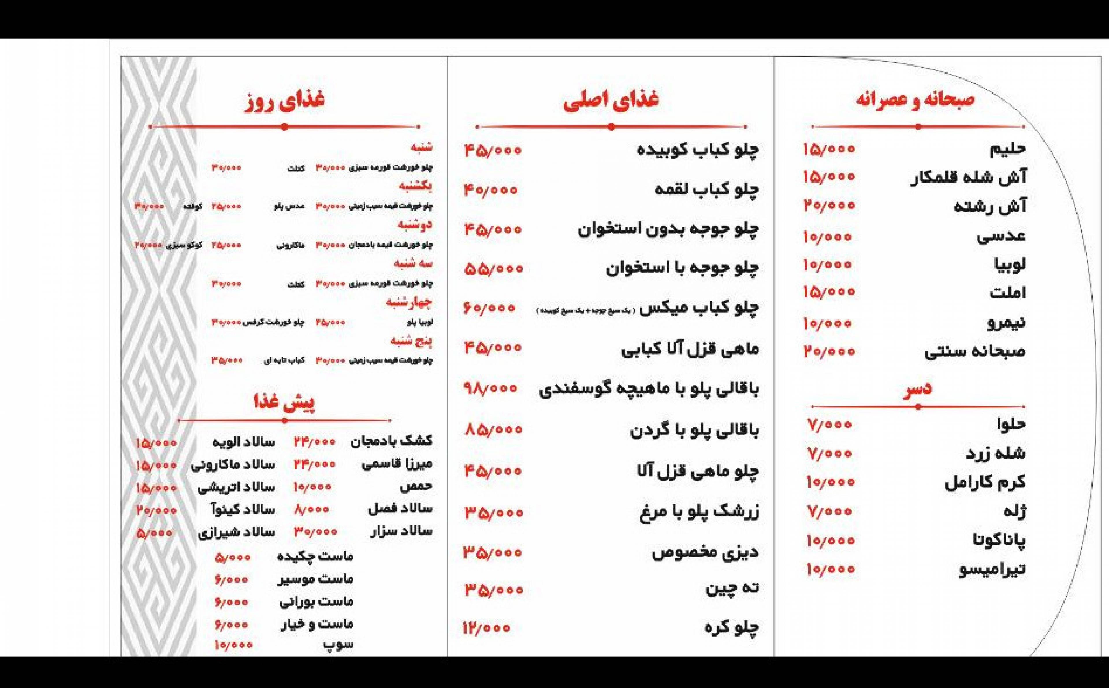 نیکان