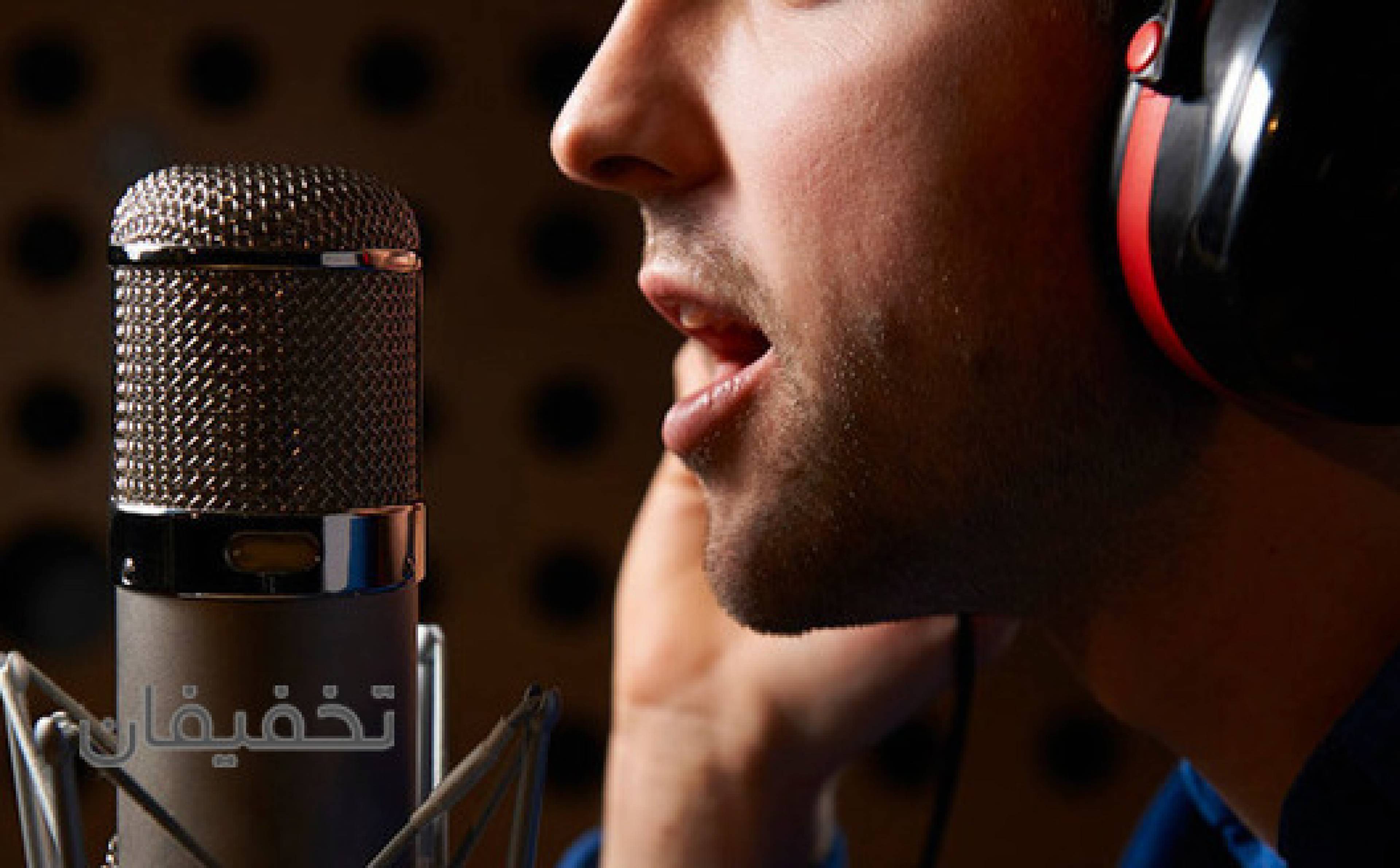 موسسه فرهنگی هنری سقا