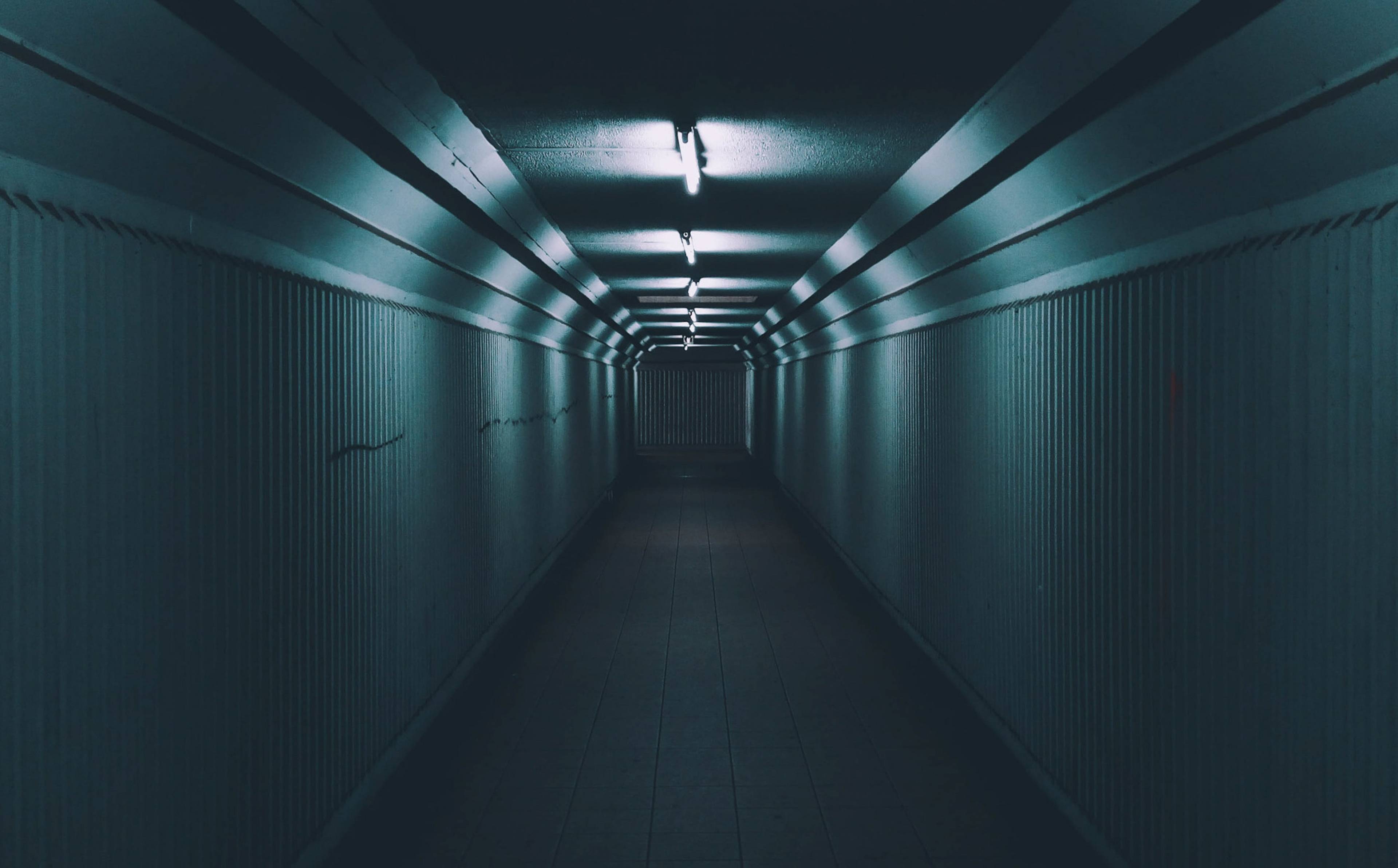 مجموعه وست روم شعبه 2