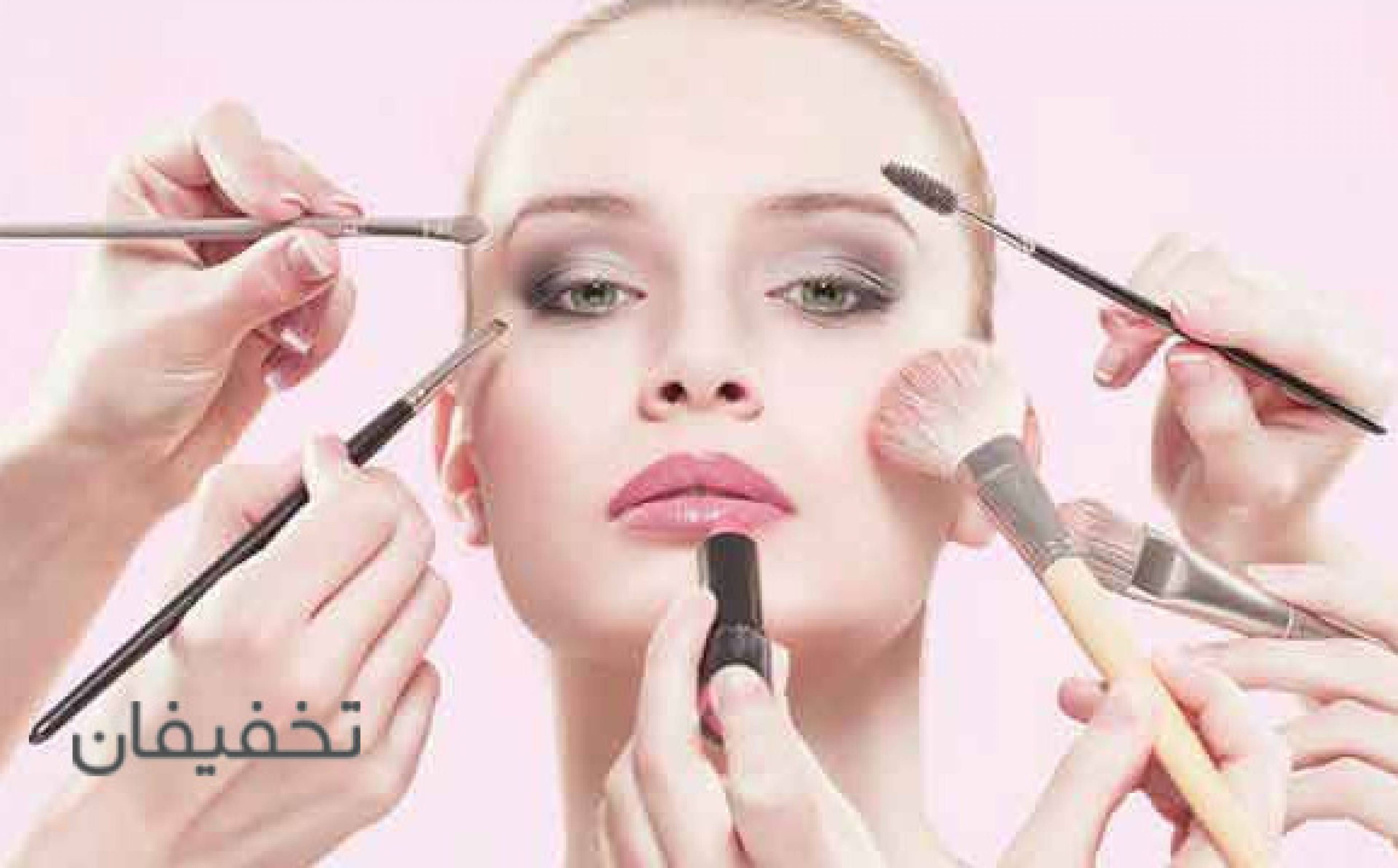 سارا پراک