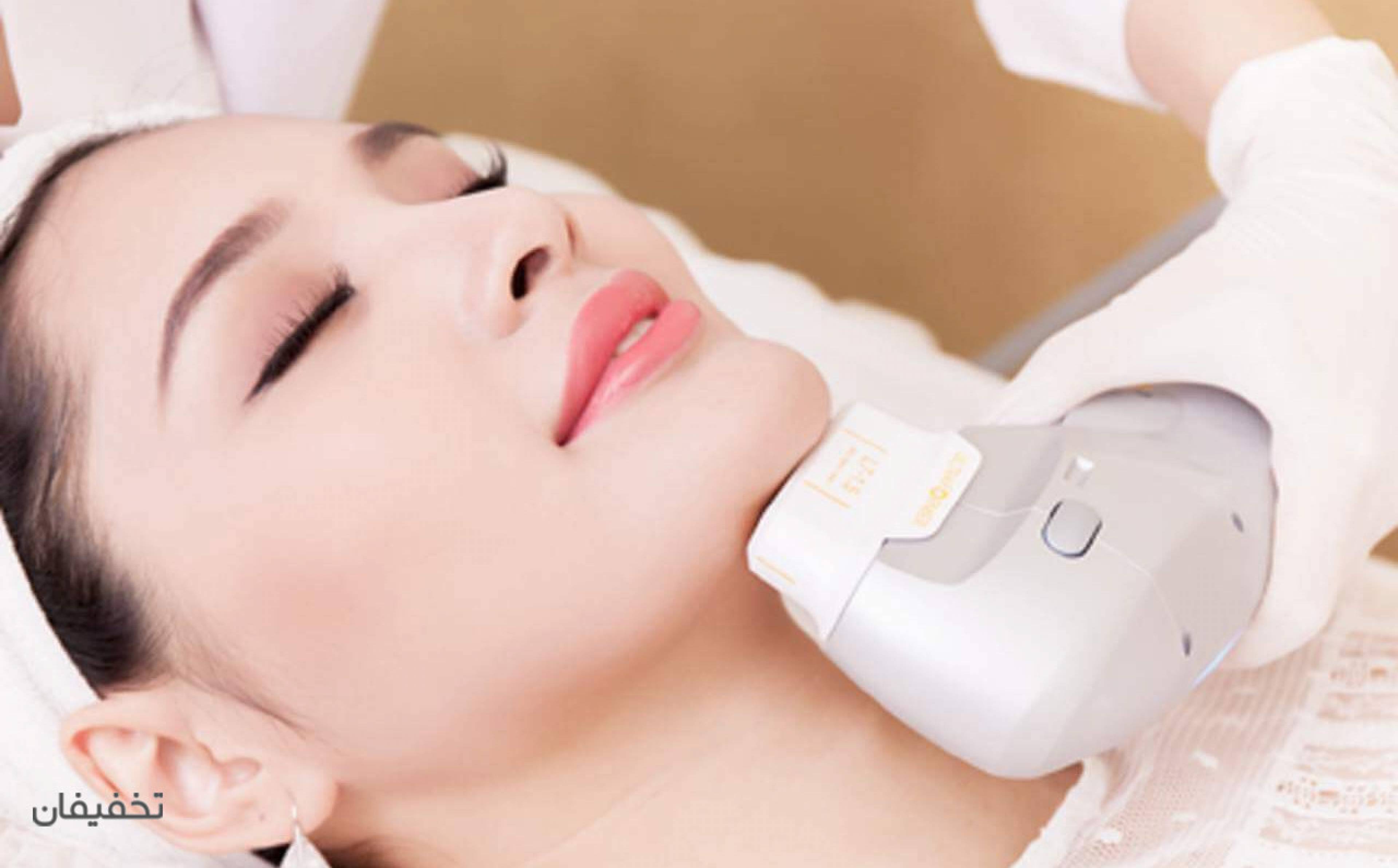 مطب دکتر فهیمه درفشی